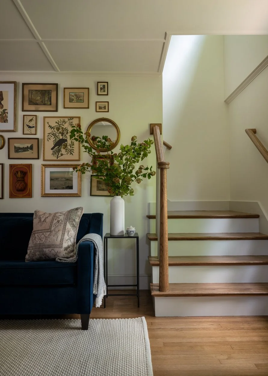 10 Woodbury Project-13.jpg