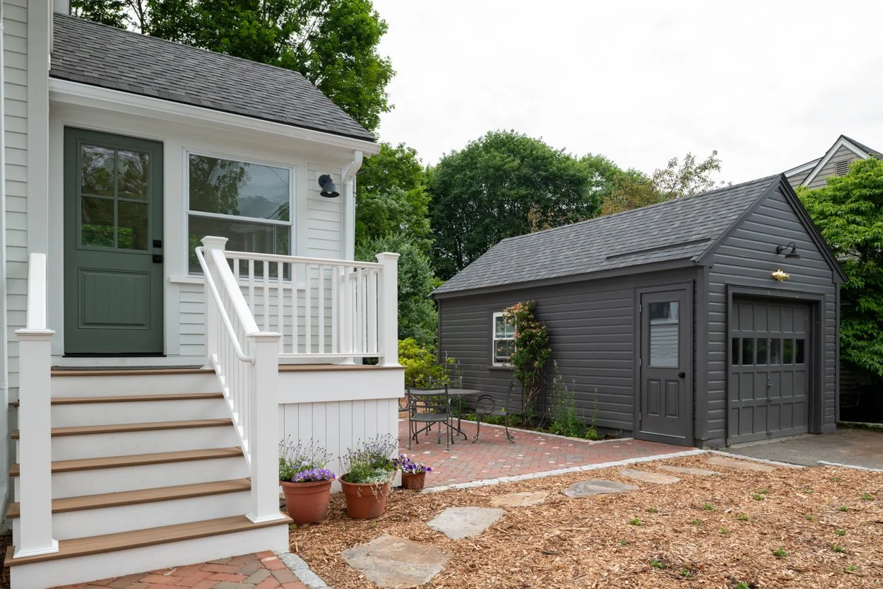 10 Woodbury Project-4.jpg