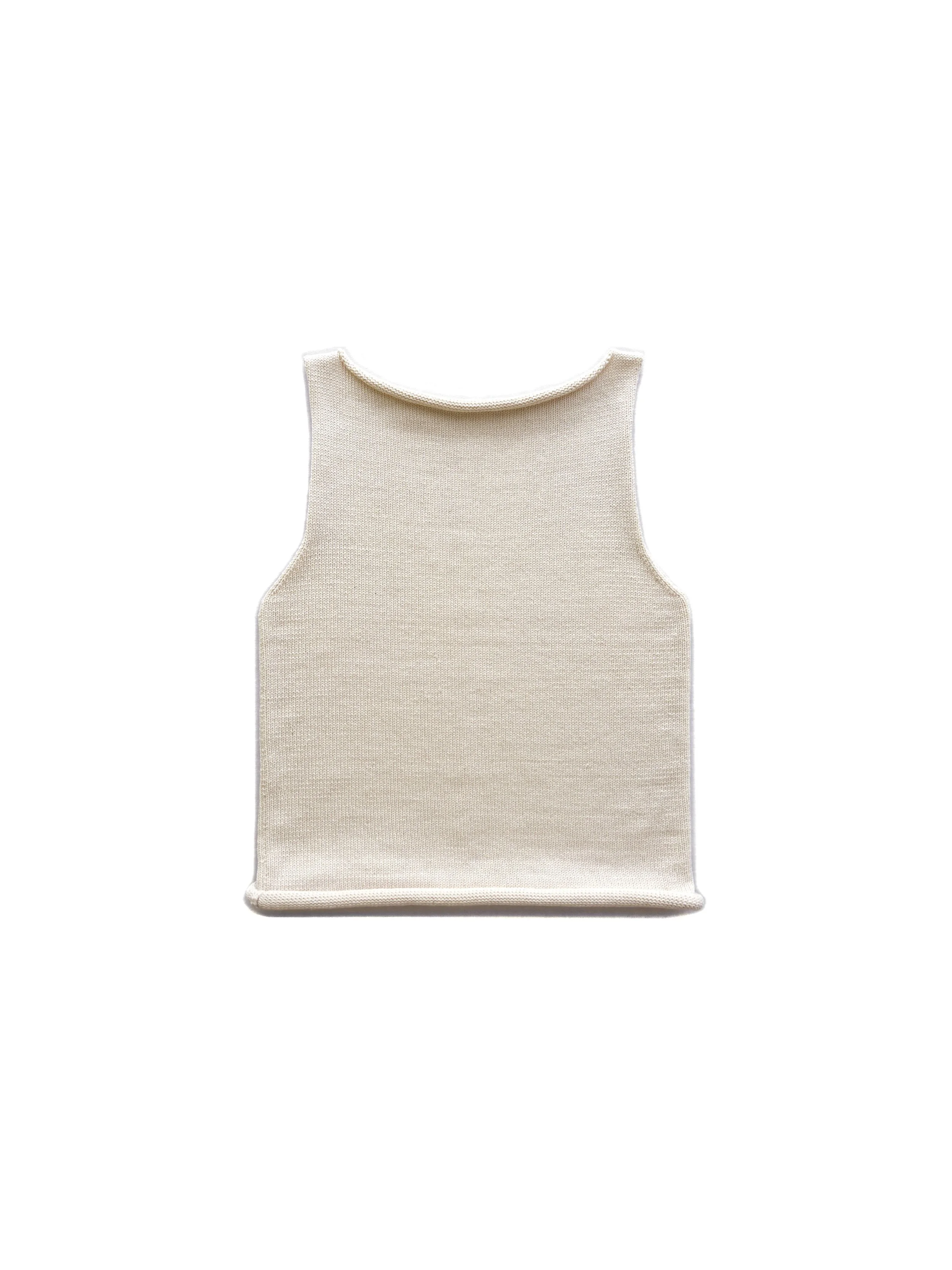 COTTON_BACK_KIKI_corrected.jpg
