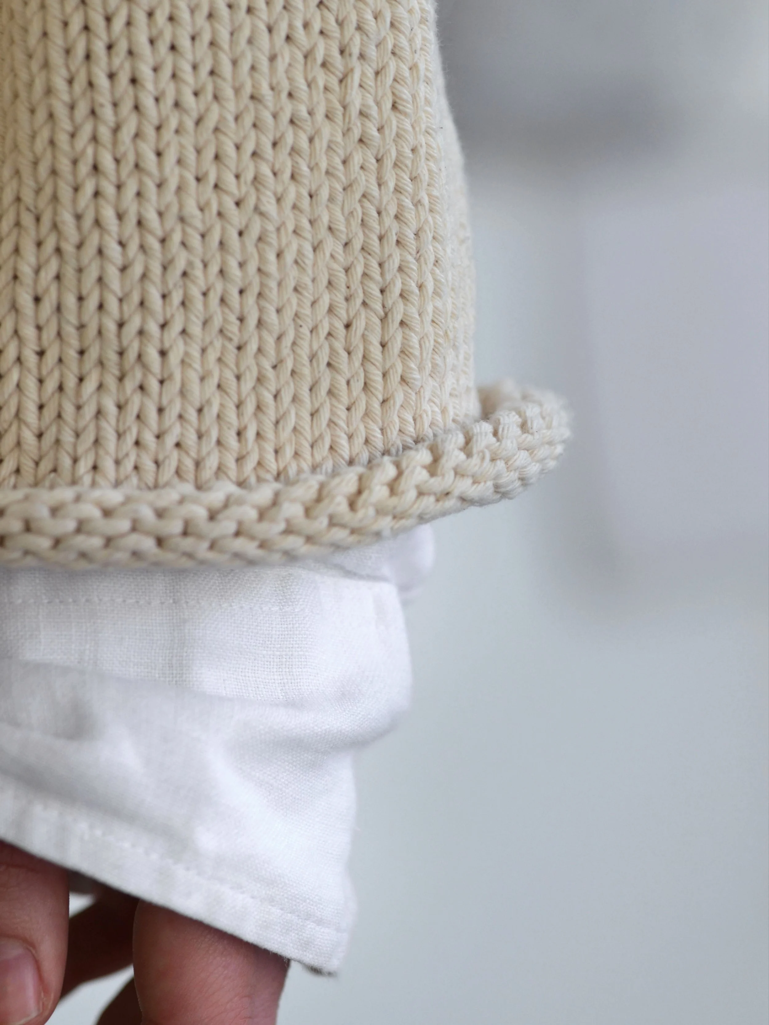 cotton sweater_editorial3.jpg