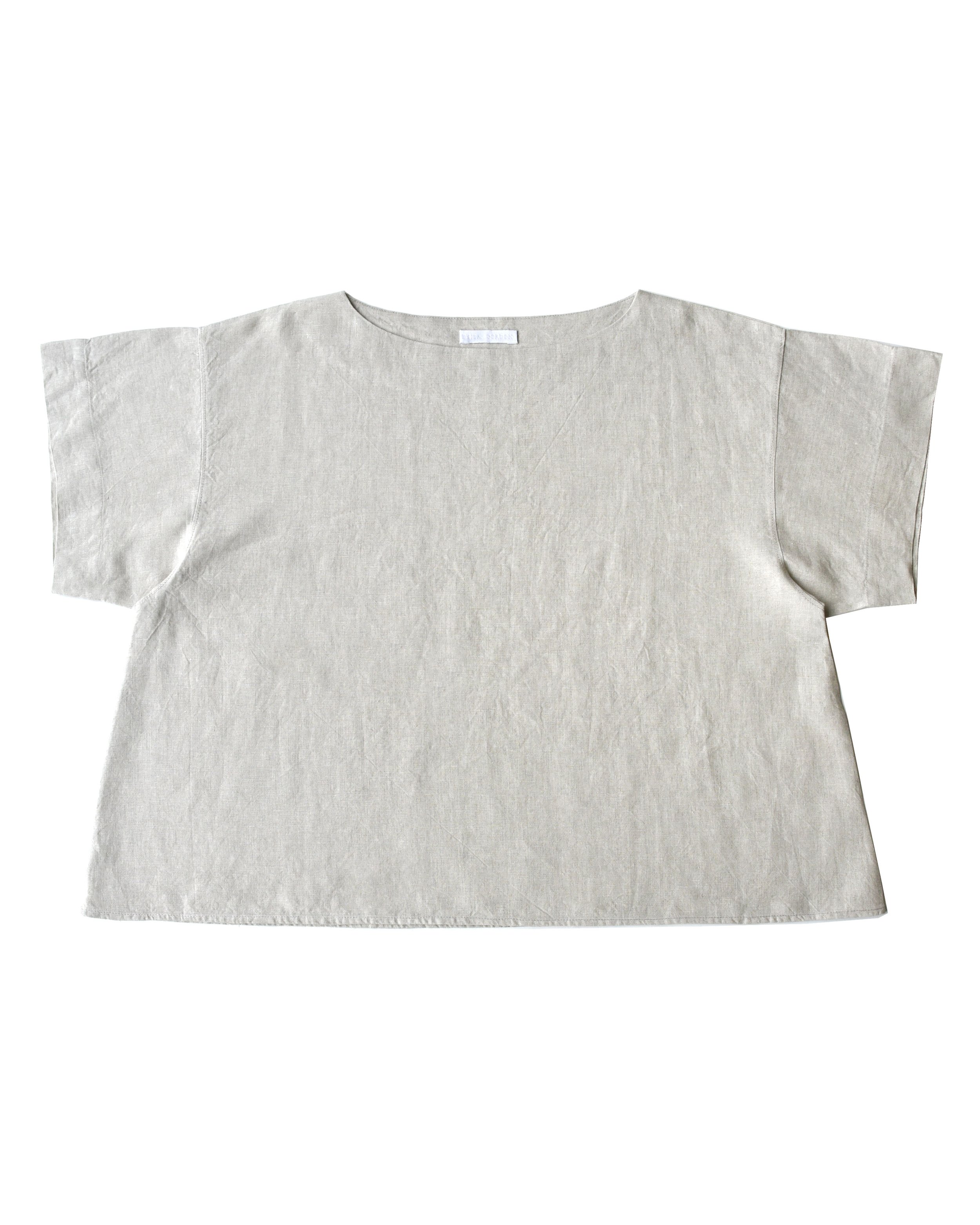 KAVEL Box Top