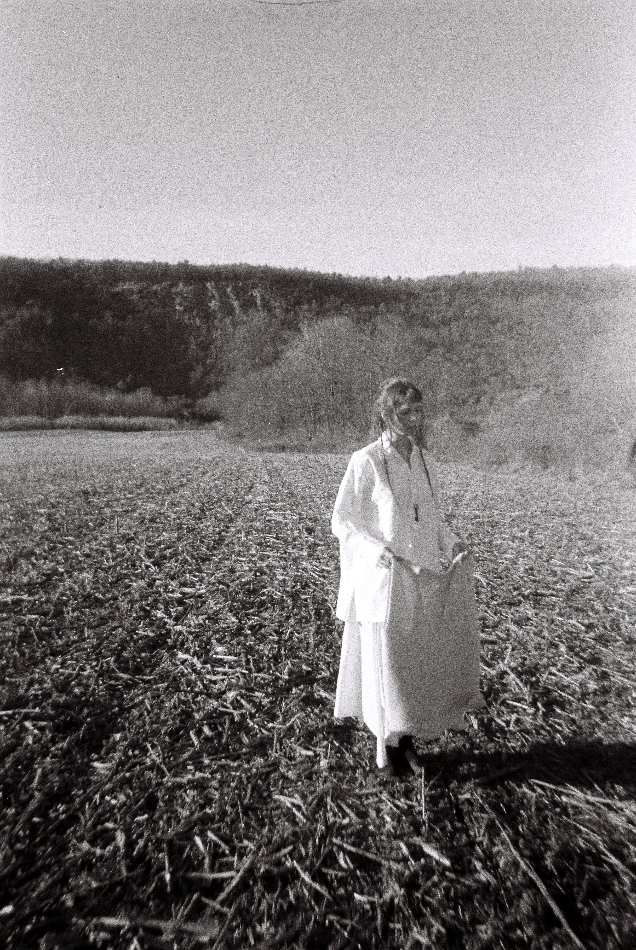 FILM_B&W2.jpg