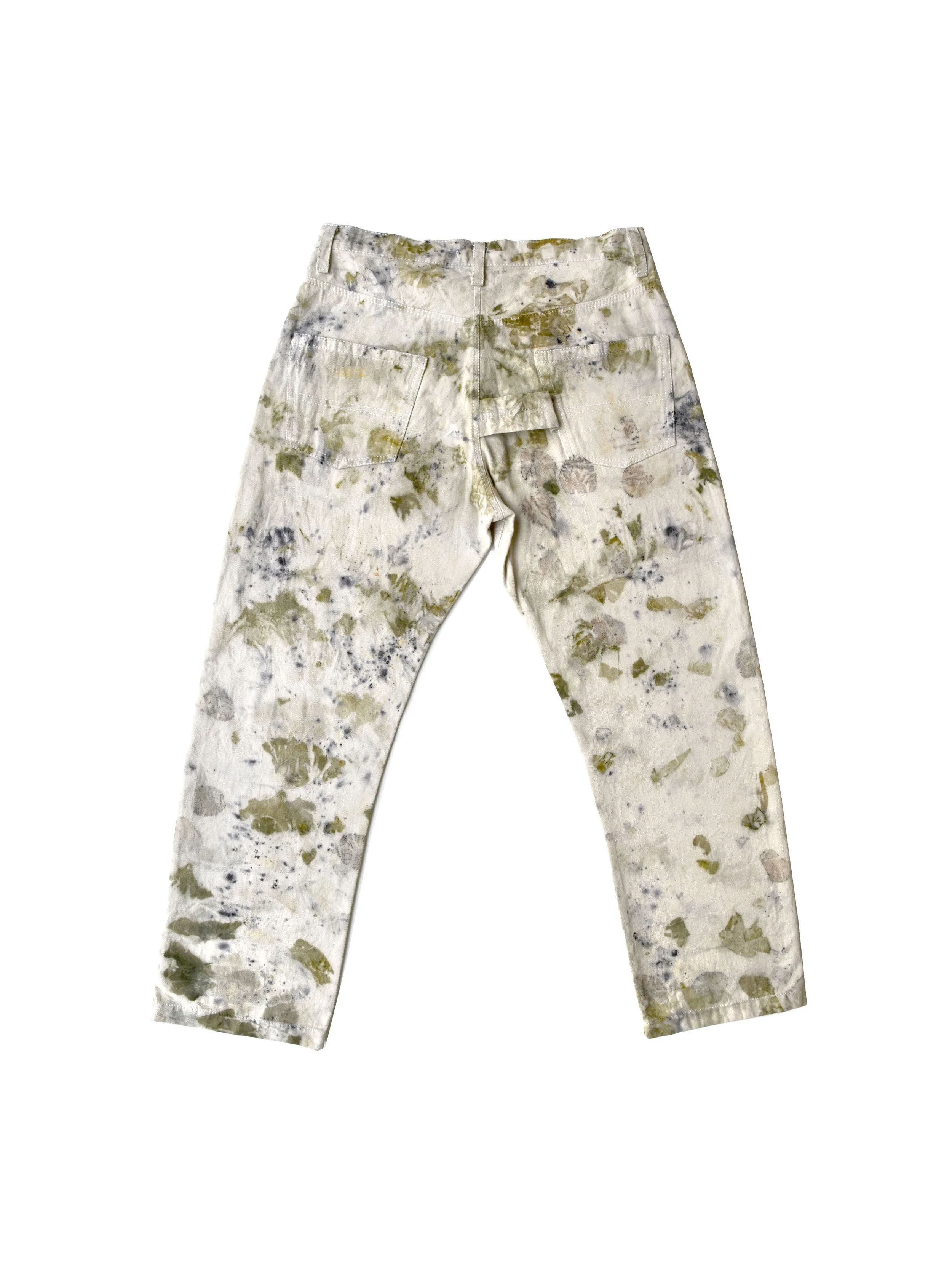 patina_pant_b.jpg