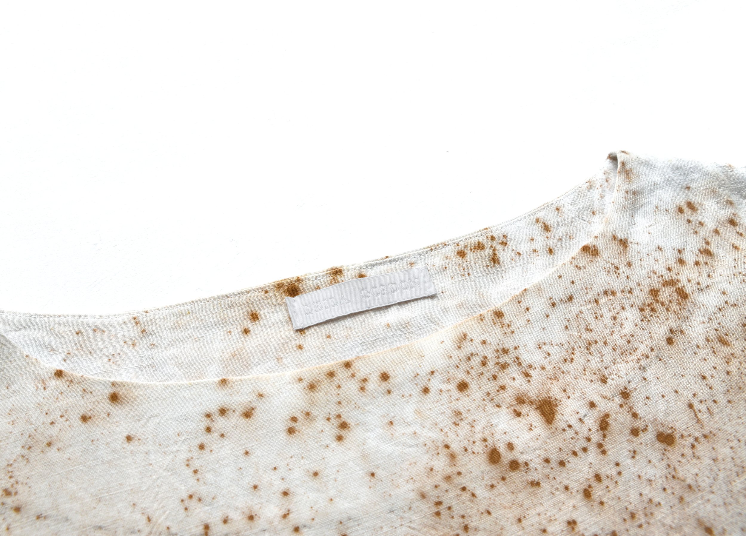 detail.jpg