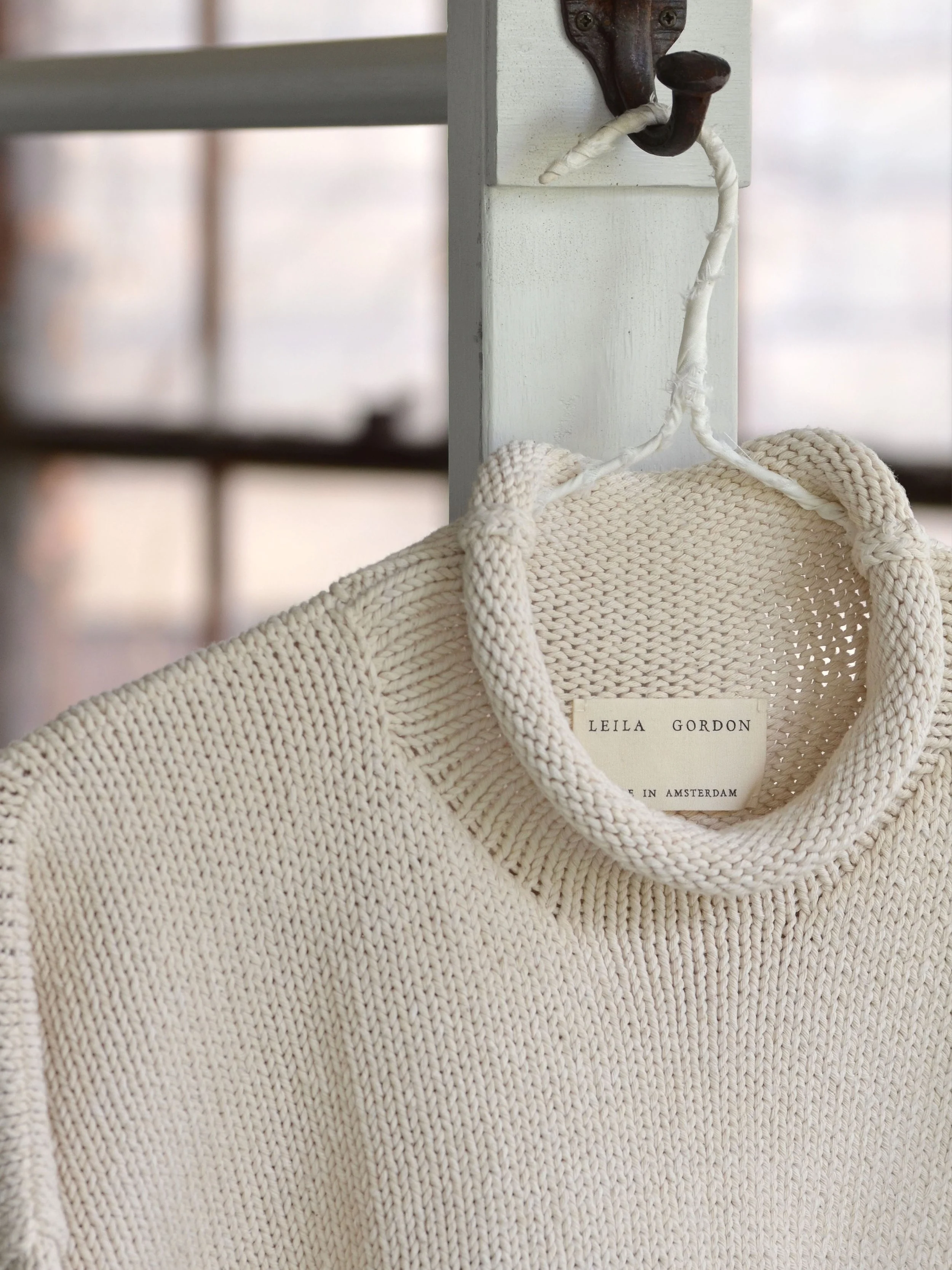 cotton sweater_editorial2.jpg