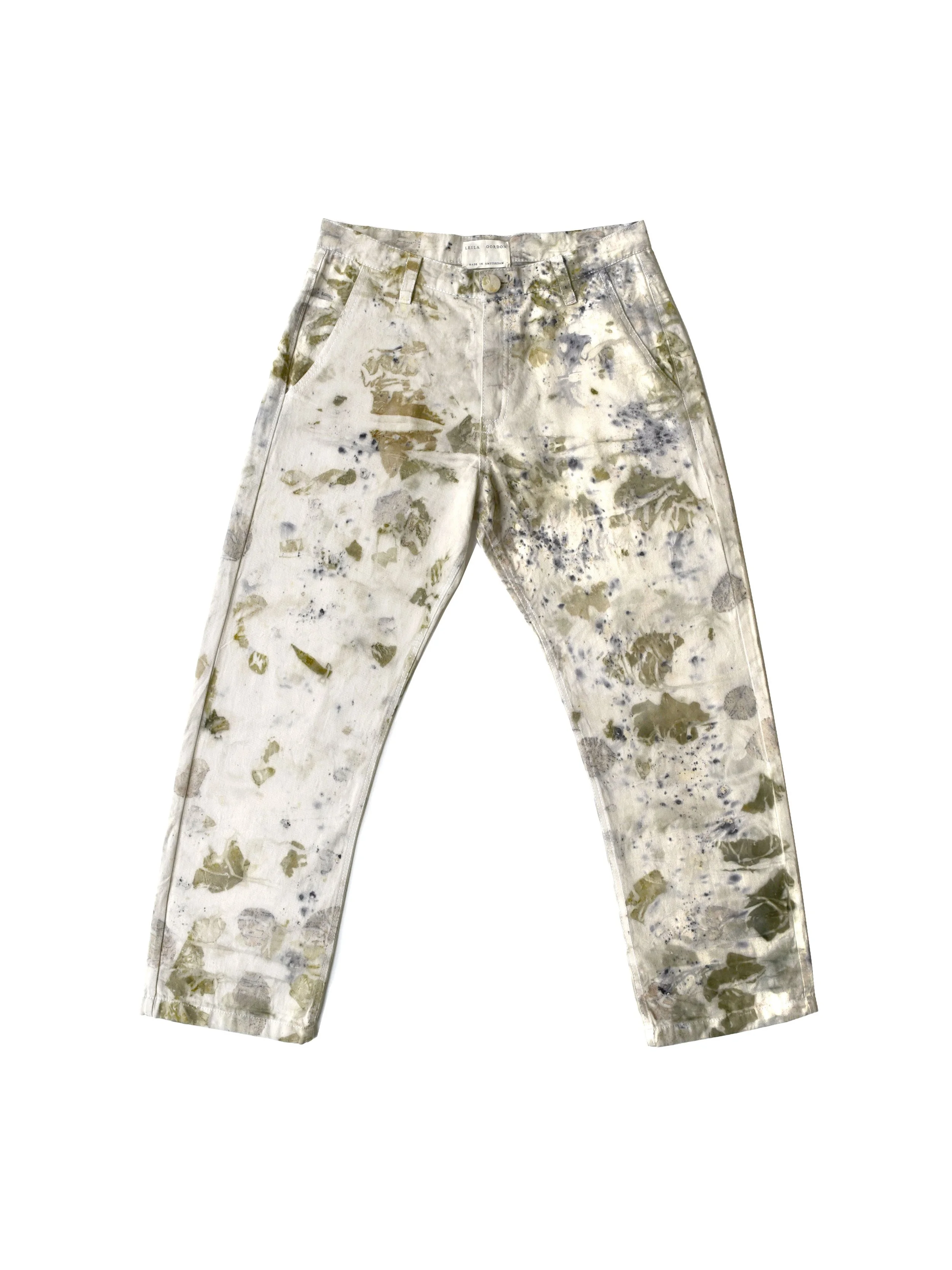 patina_pant_f.jpg