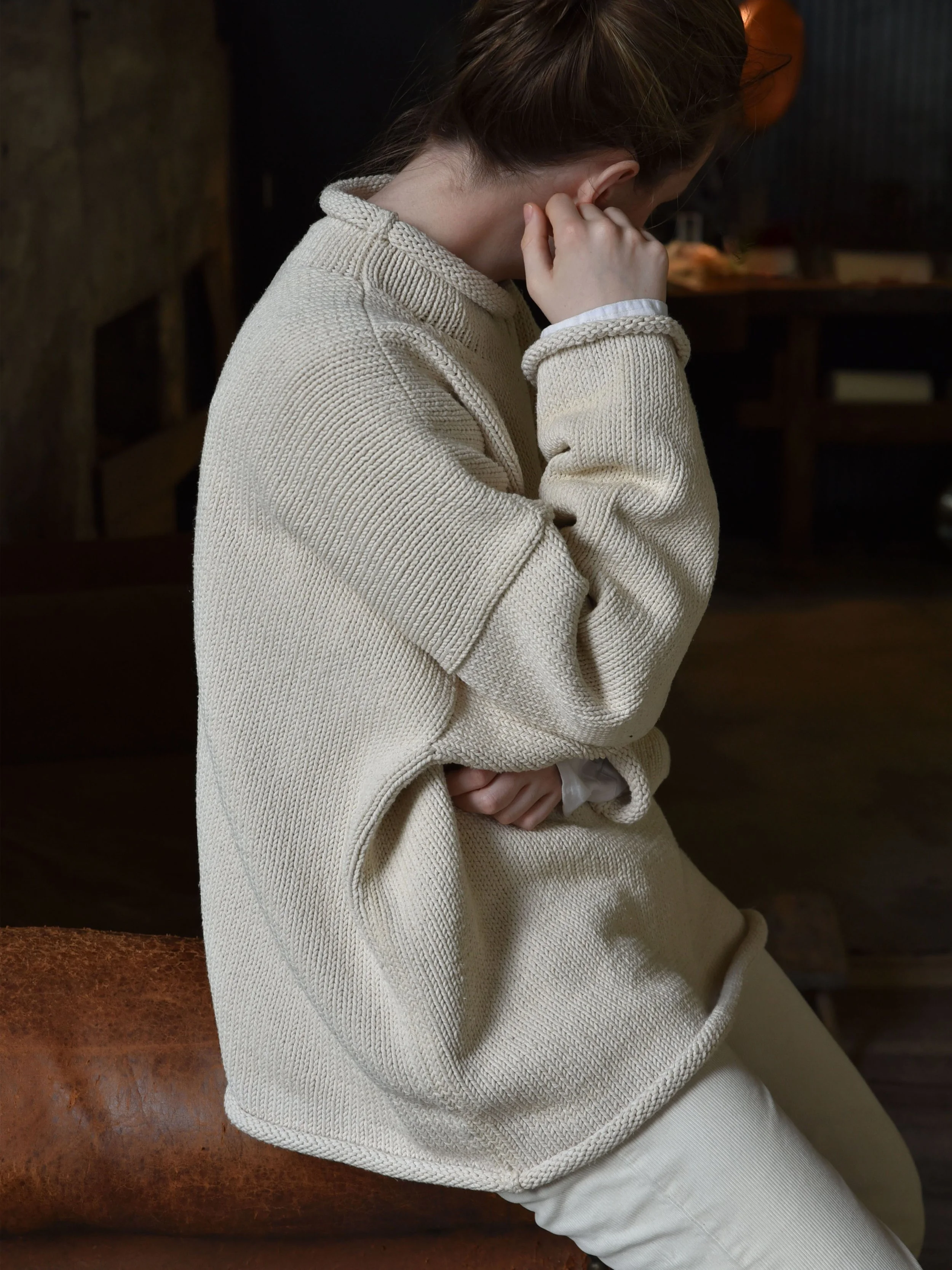 cotton sweater_editorial7.jpg