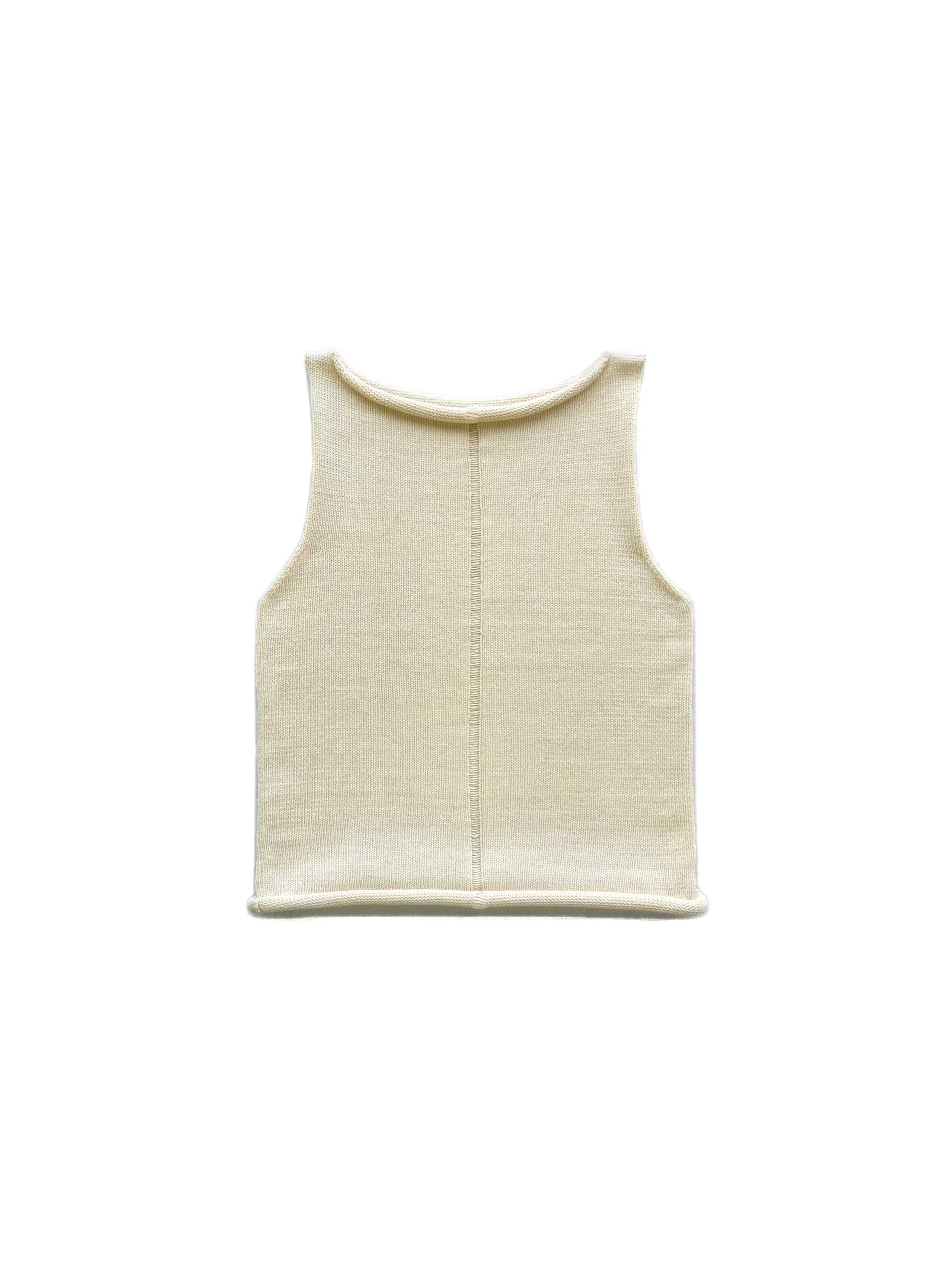 COTTON_FRONT_KIKI.jpg