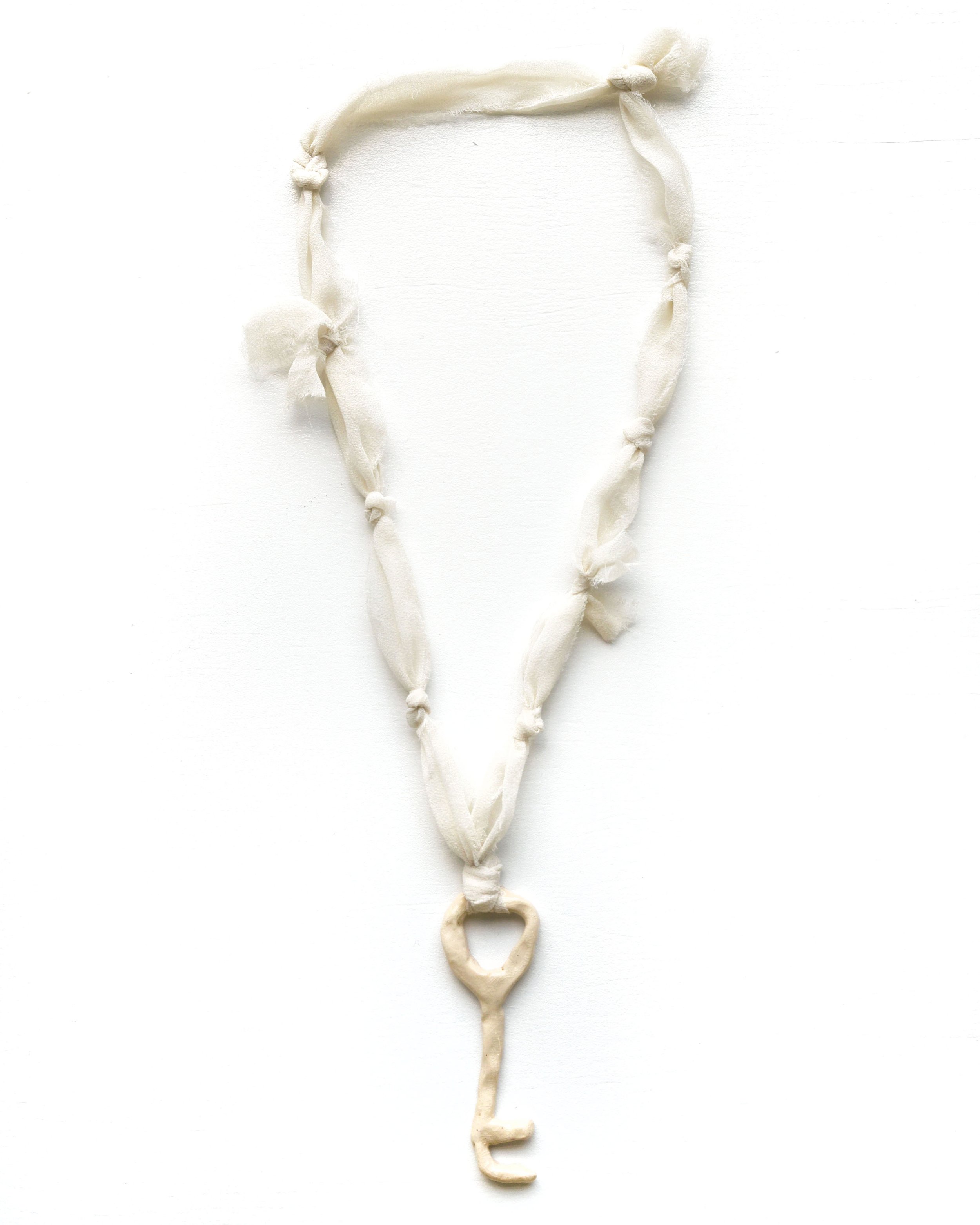 KEY Necklace 05