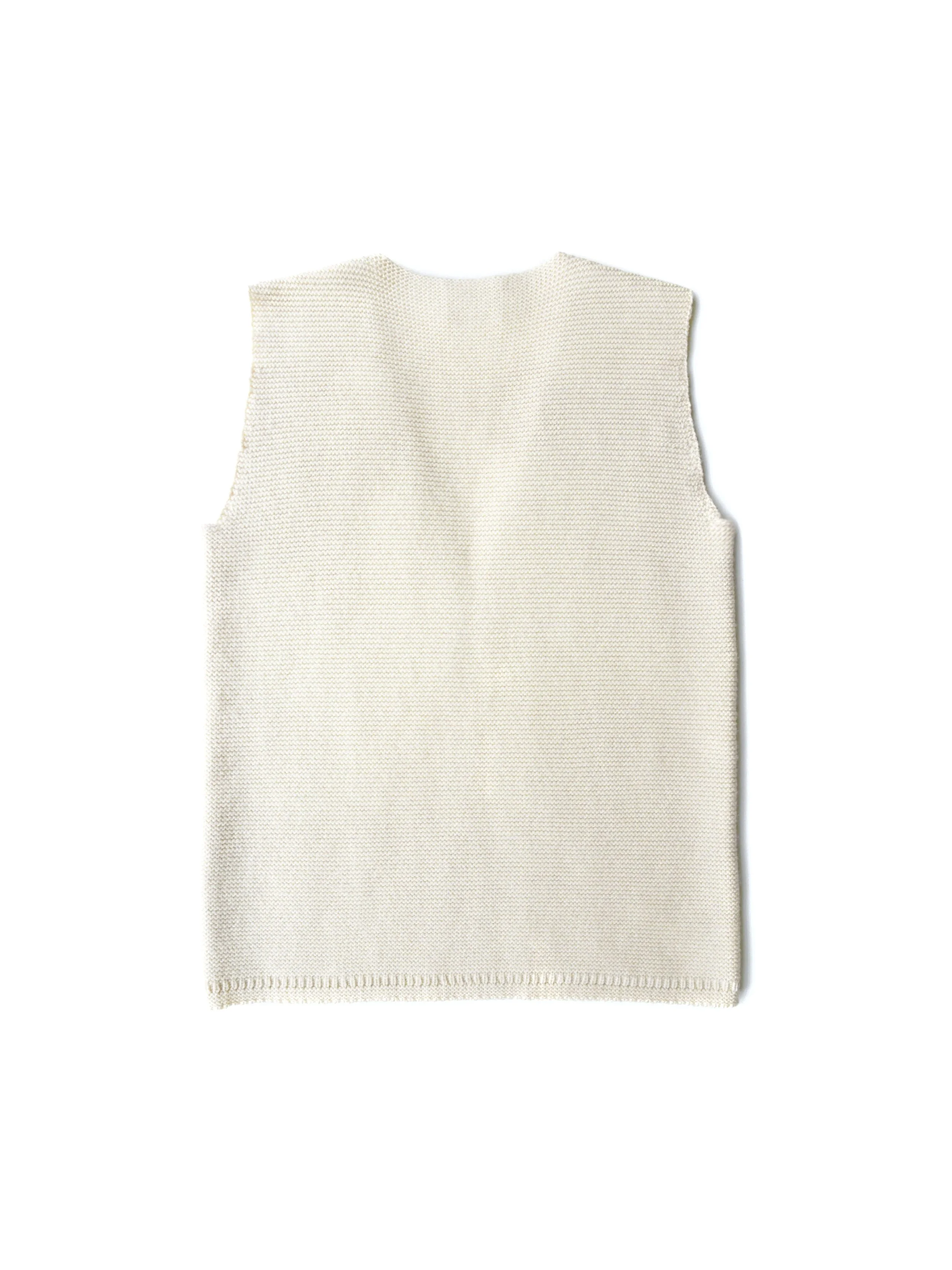 back_vneck.jpg