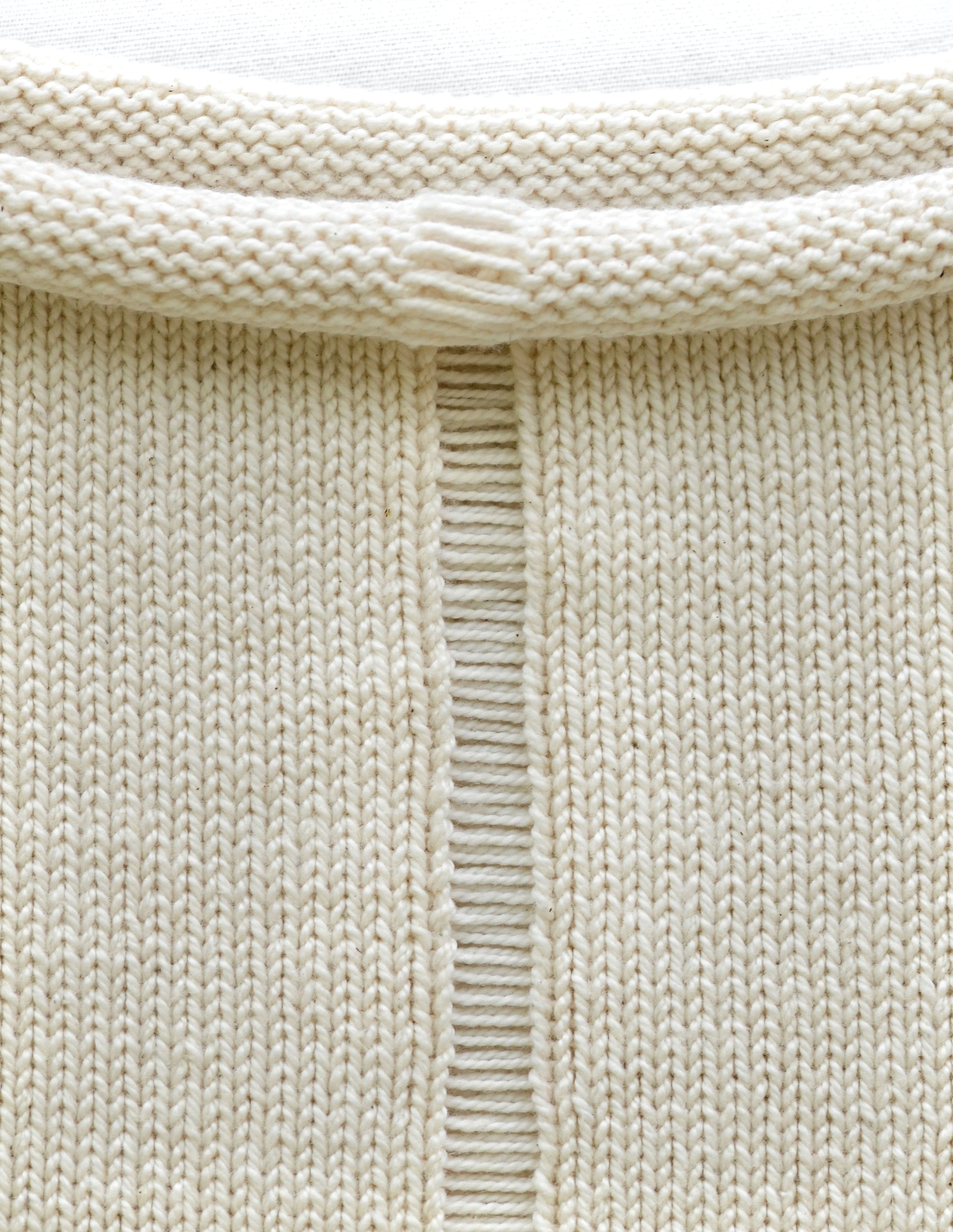 kiki_cotton_detail.jpg