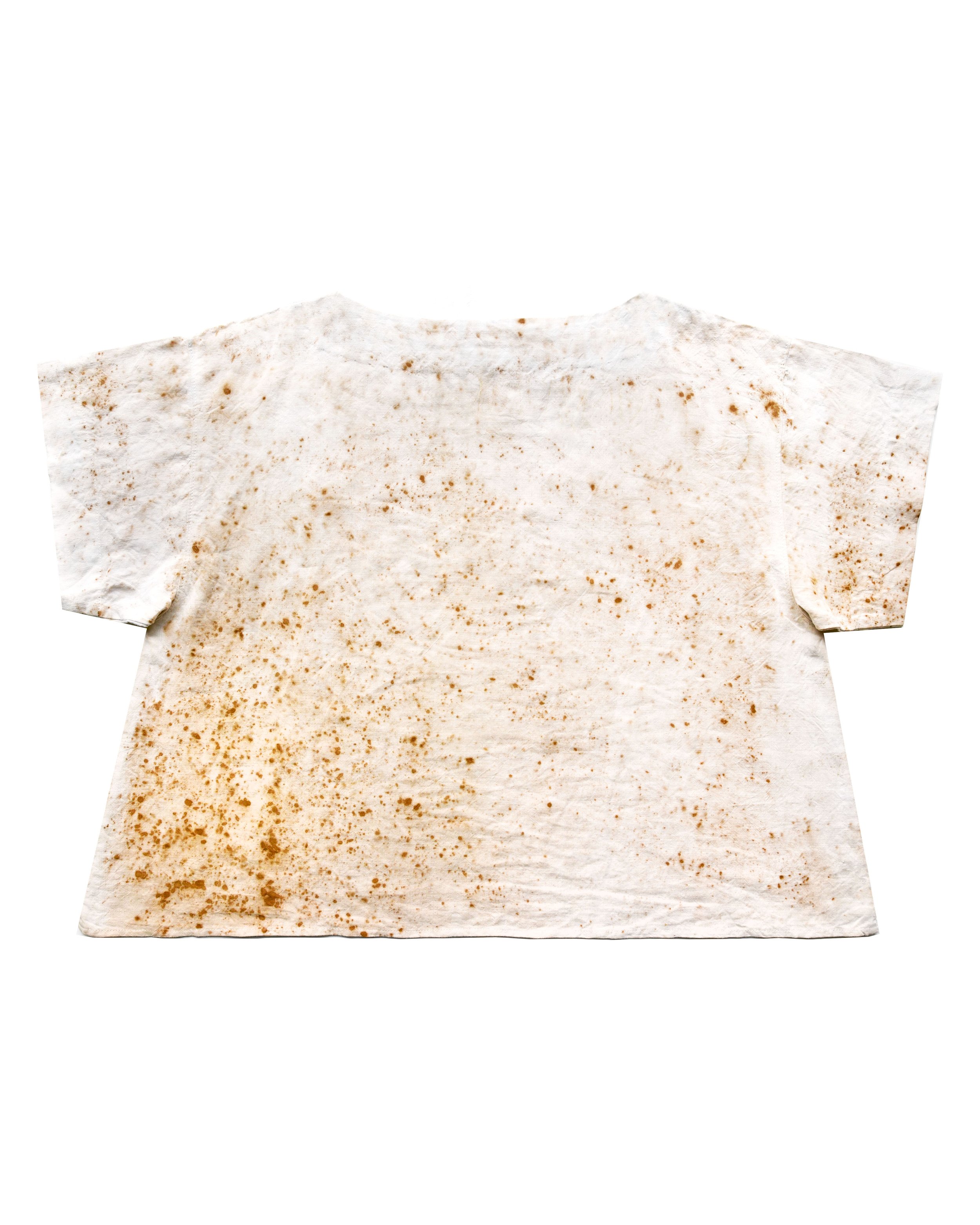 brown box top_back_new.jpg