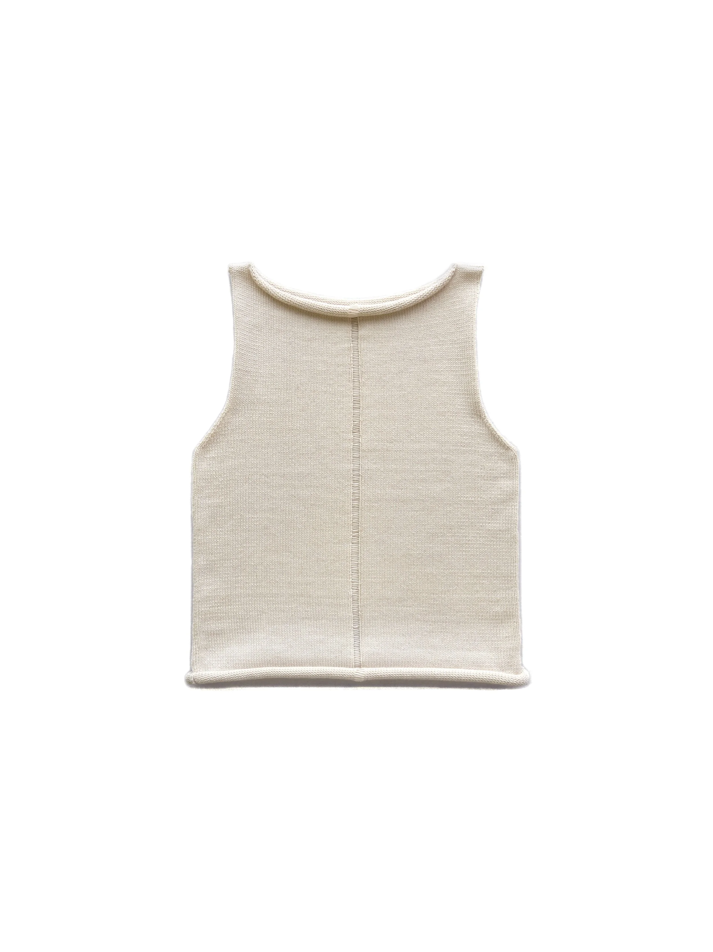 COTTON_FRONT_KIKI_corrected.jpg