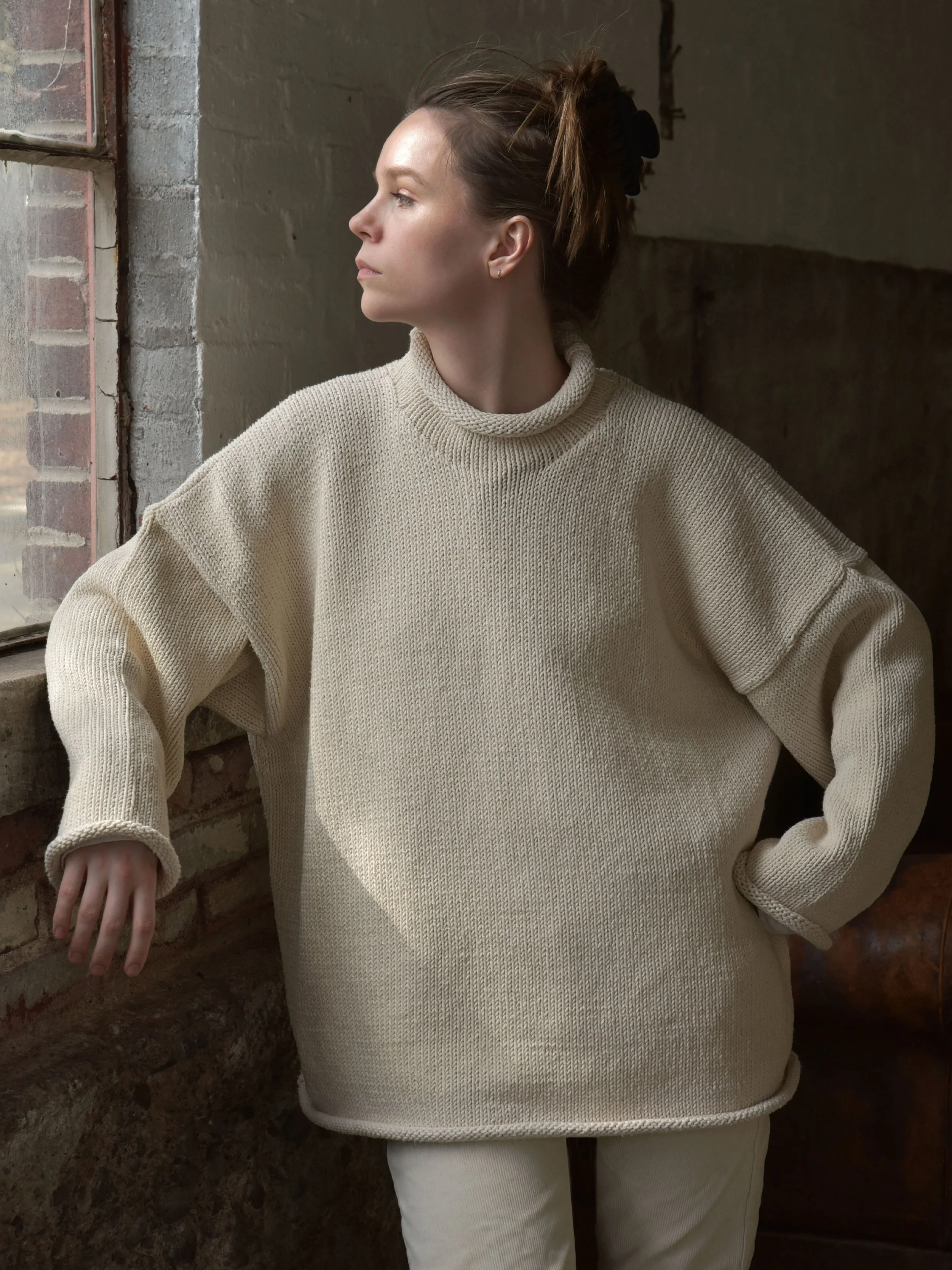 cotton sweater_editorial4.jpg