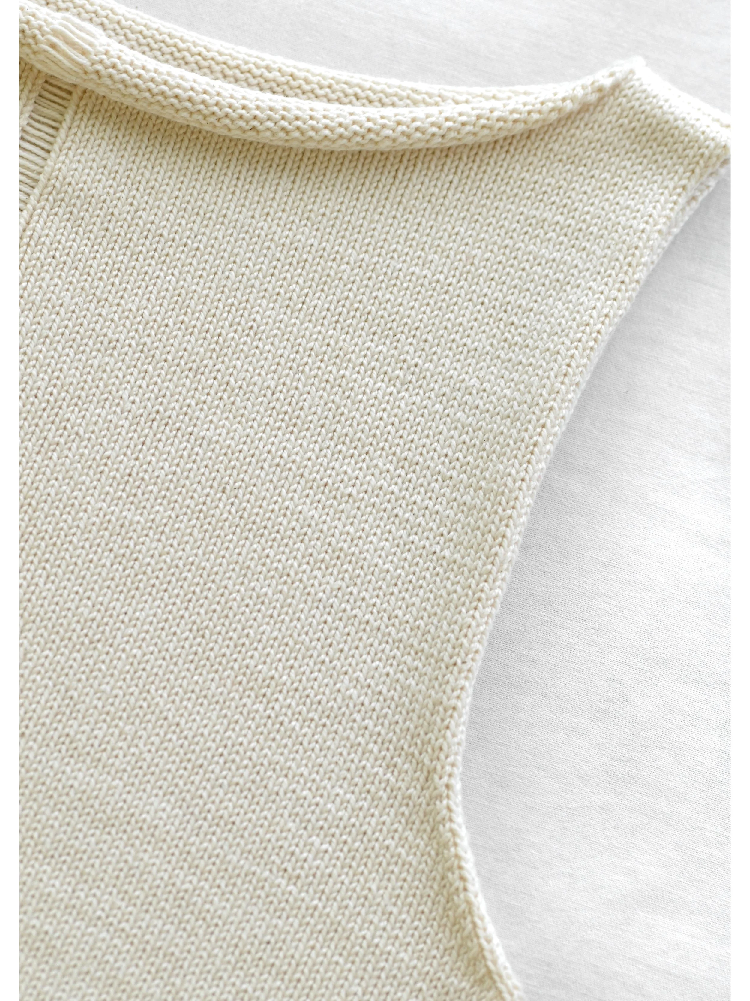 kiki_cotton_detail2.jpg