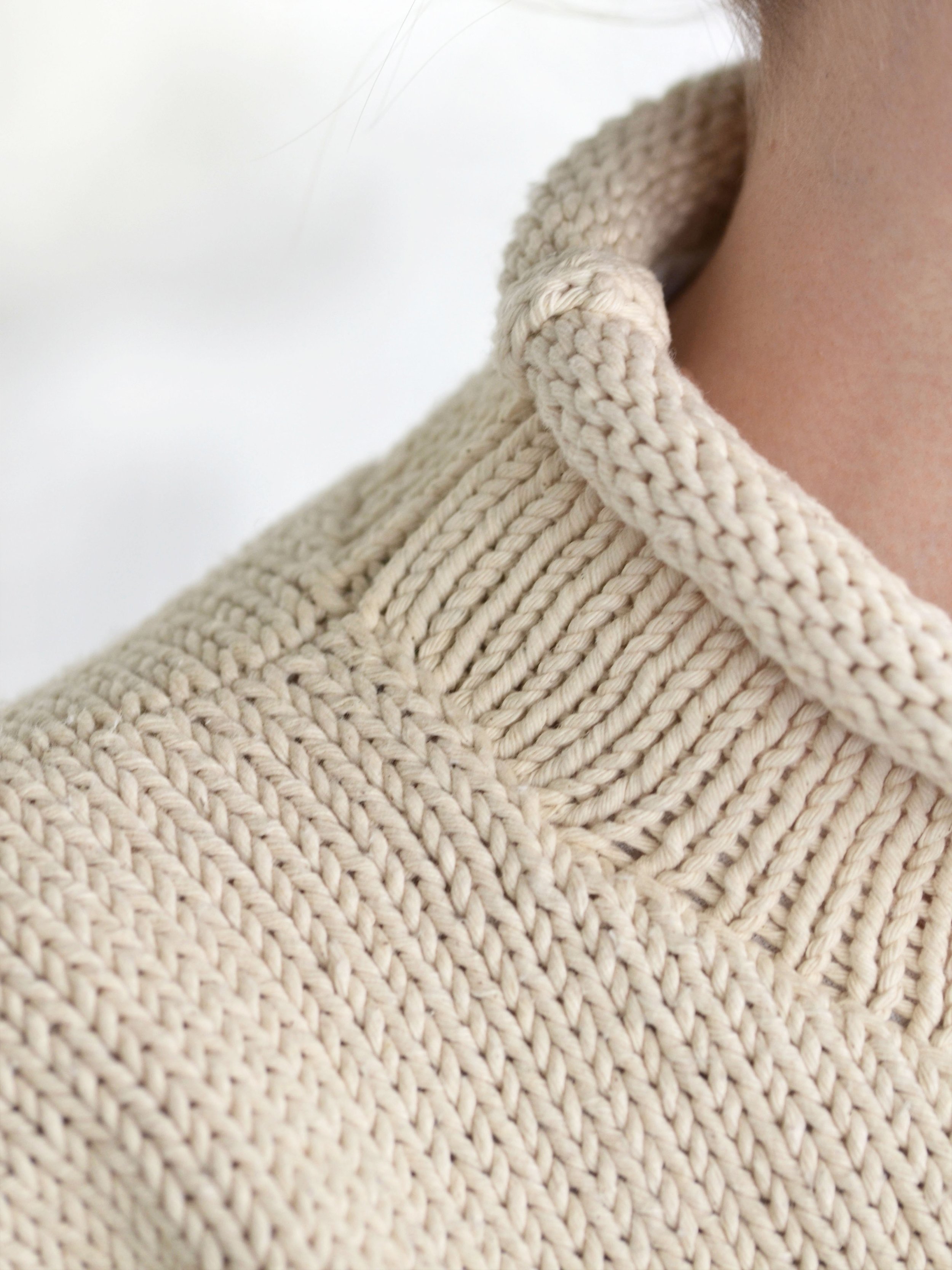cotton sweater_editorial5.jpg