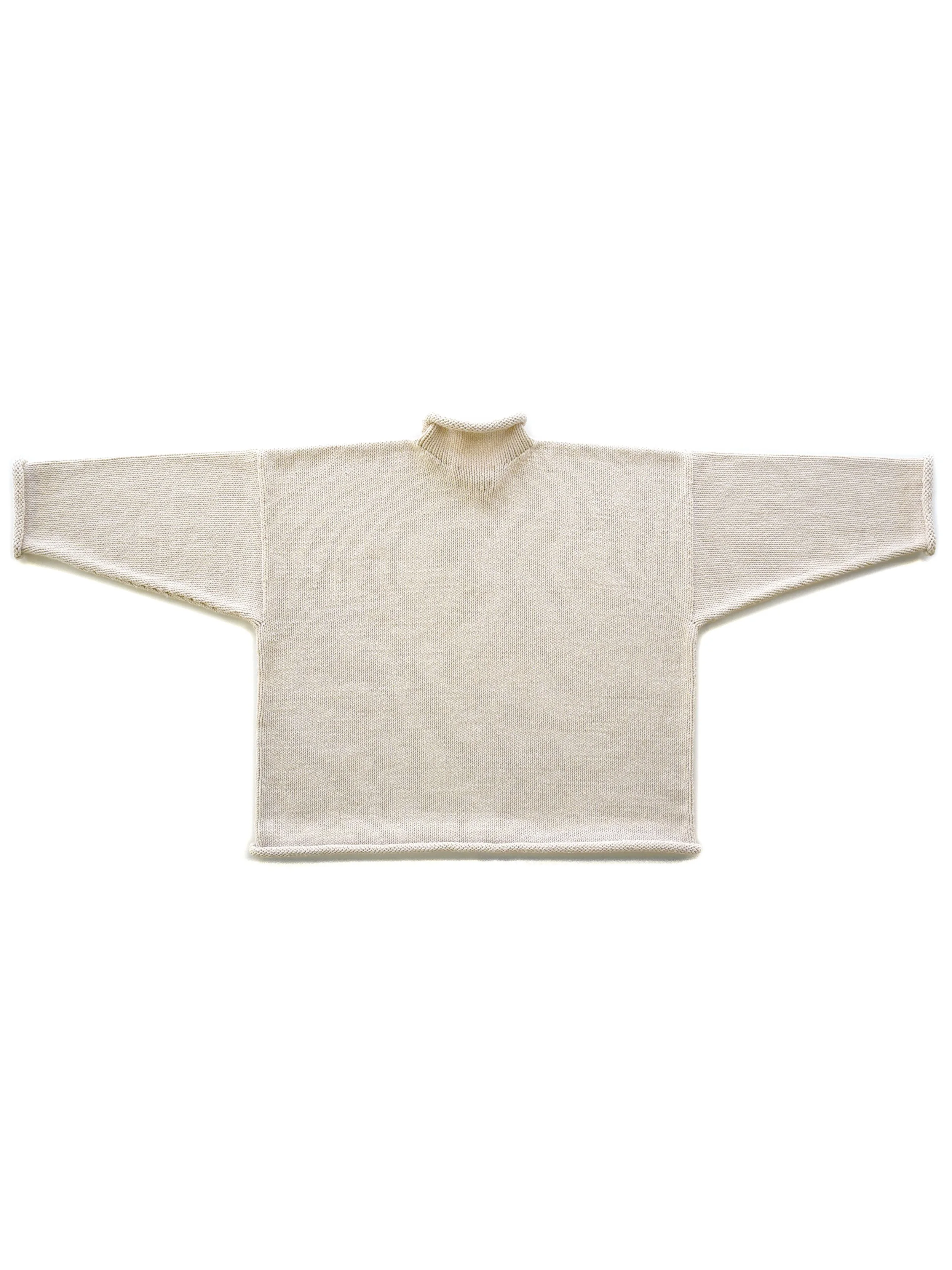 cotton sweater_back_lghtr.jpg