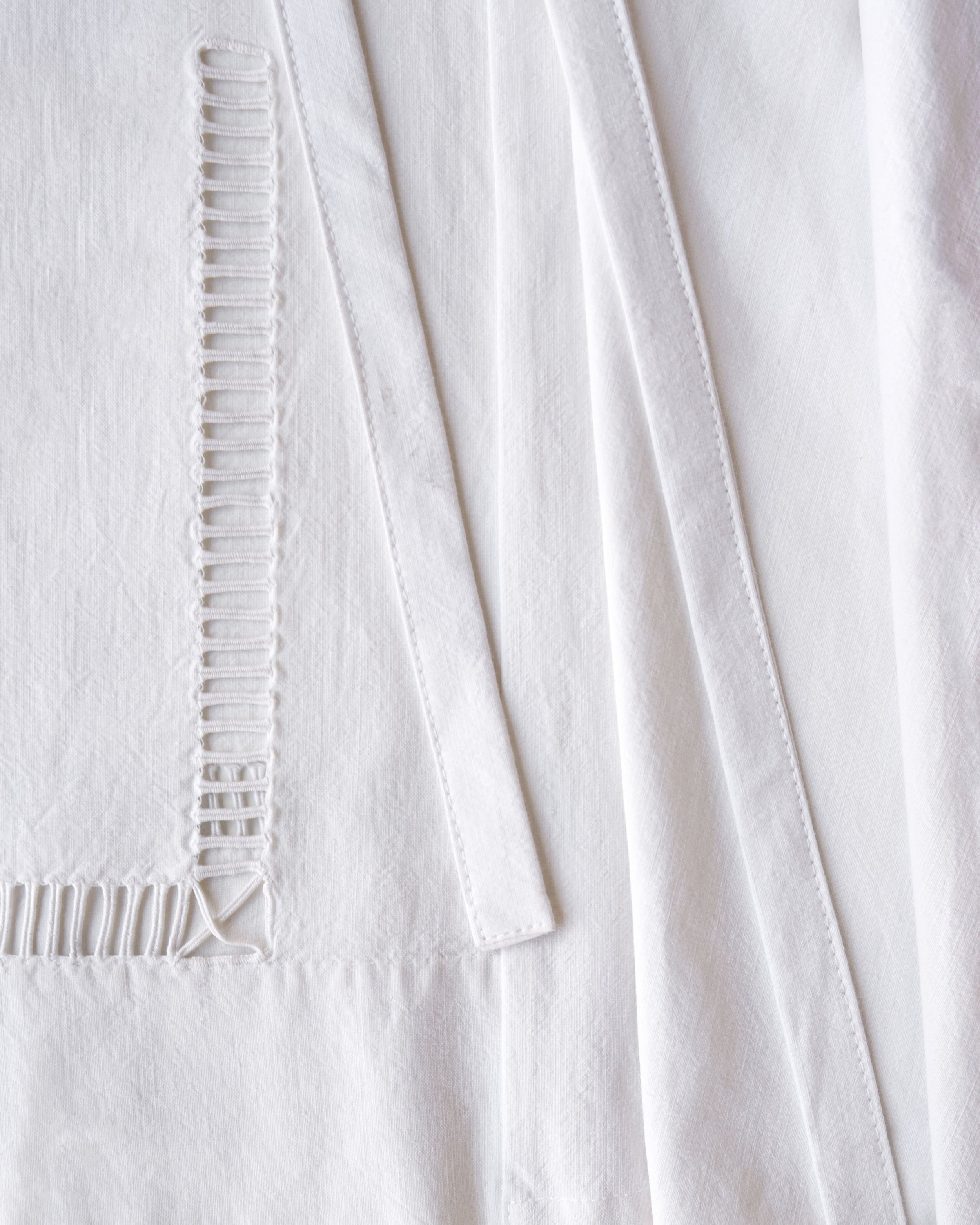 detail3.jpg