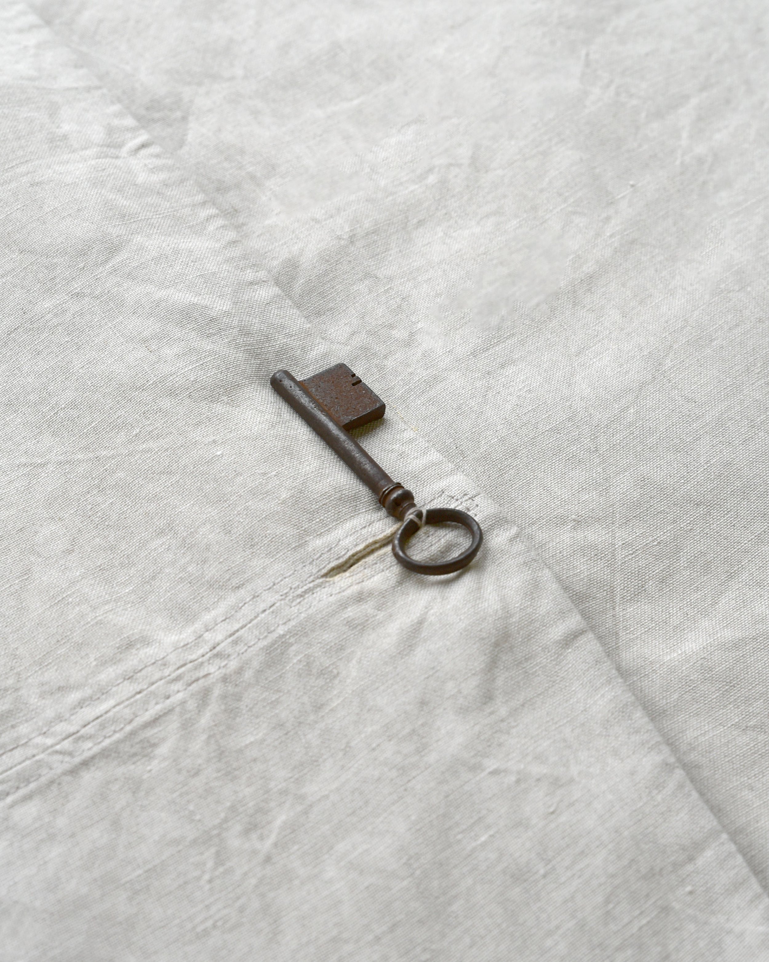 detail2.jpg