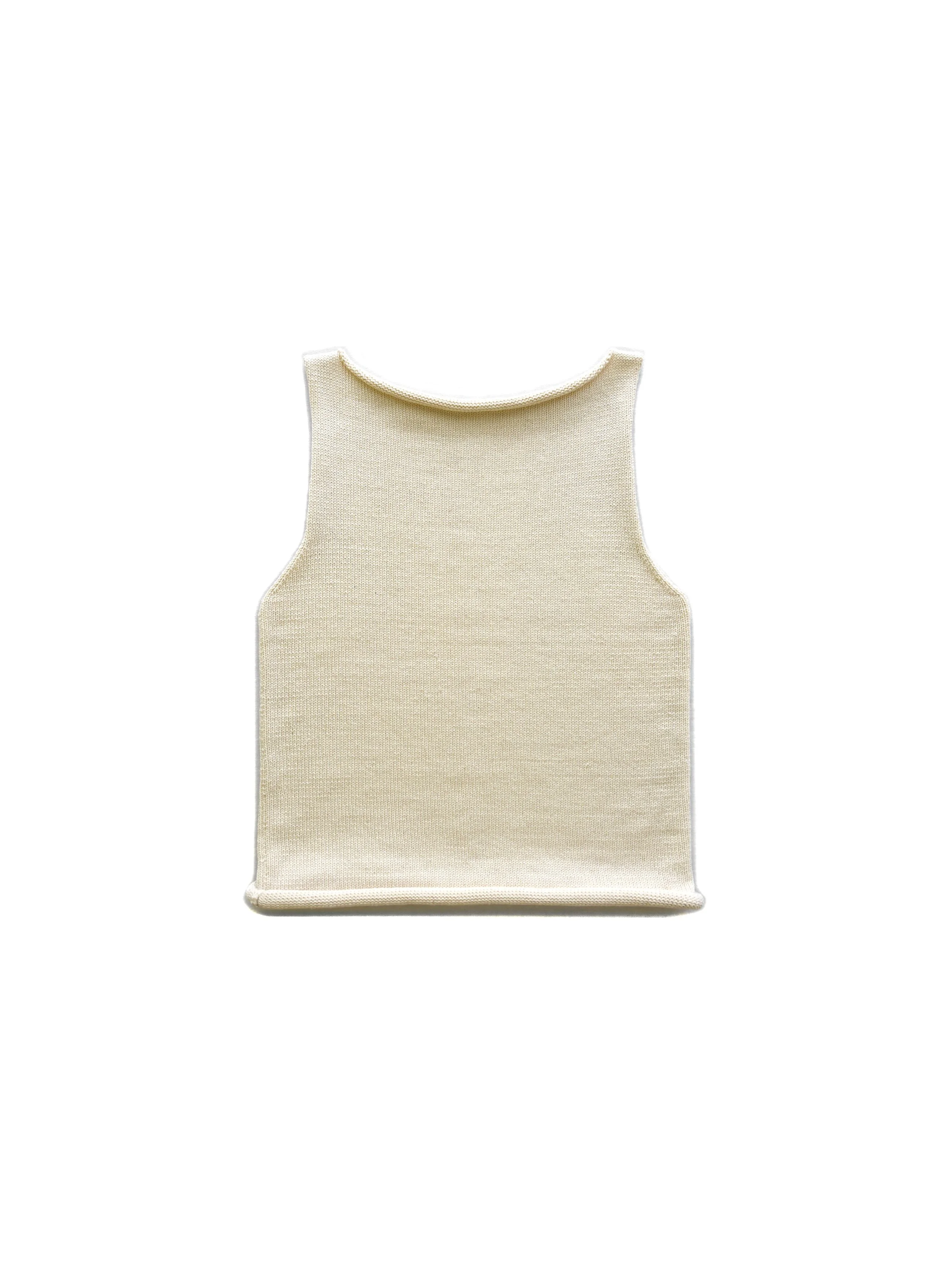 COTTON_BACK_KIKI.jpg