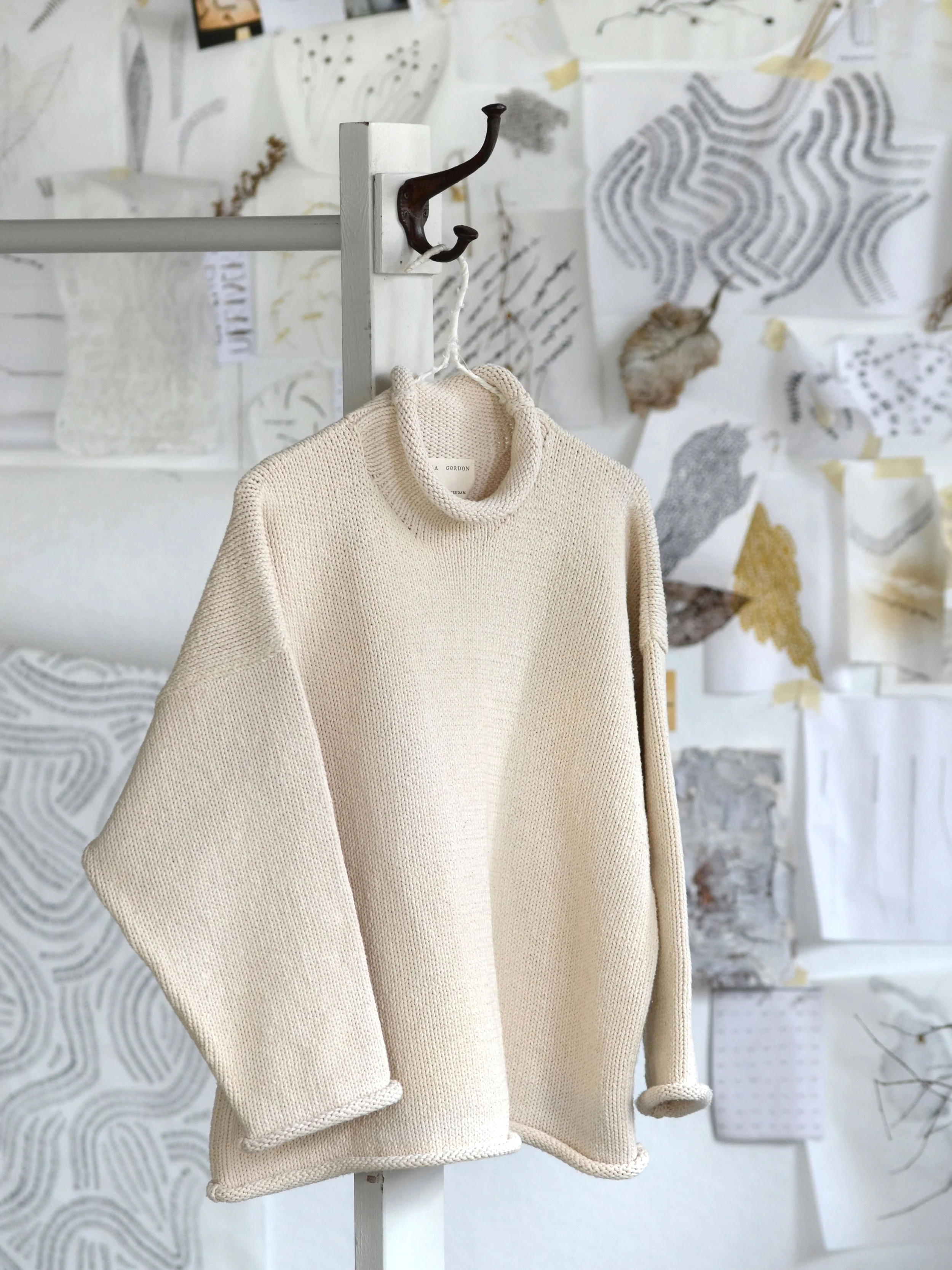 cotton sweater_editorial8.jpg