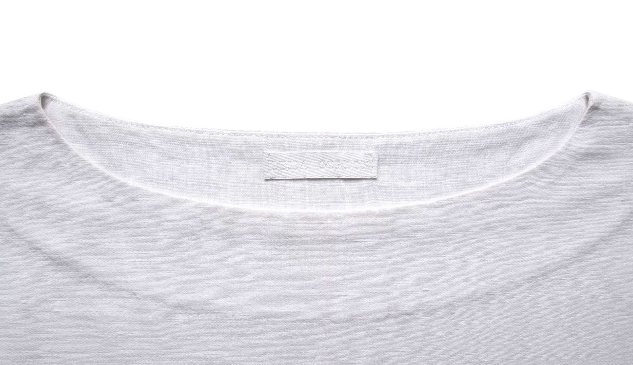 detail3_new.jpg