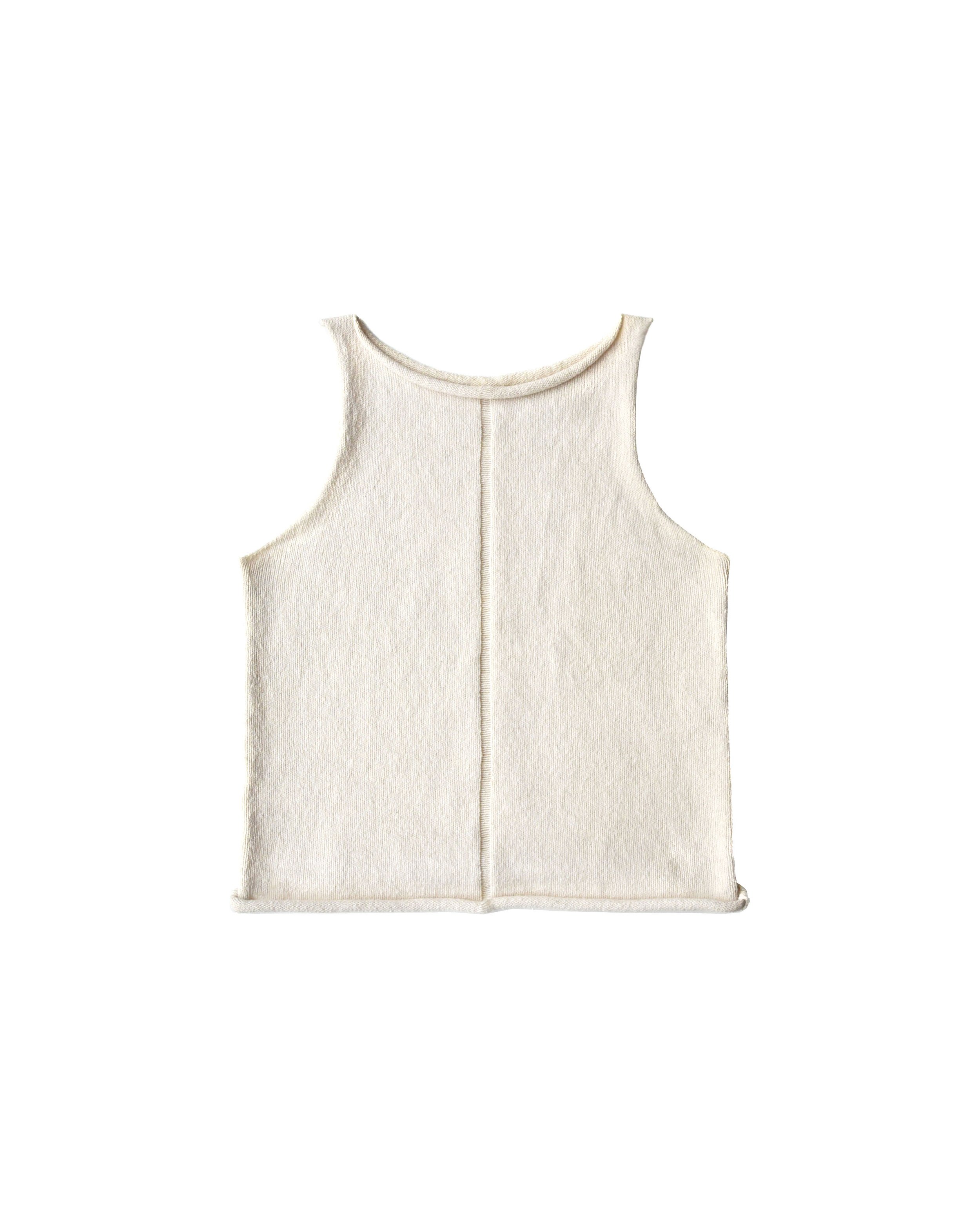 KIKI Vest