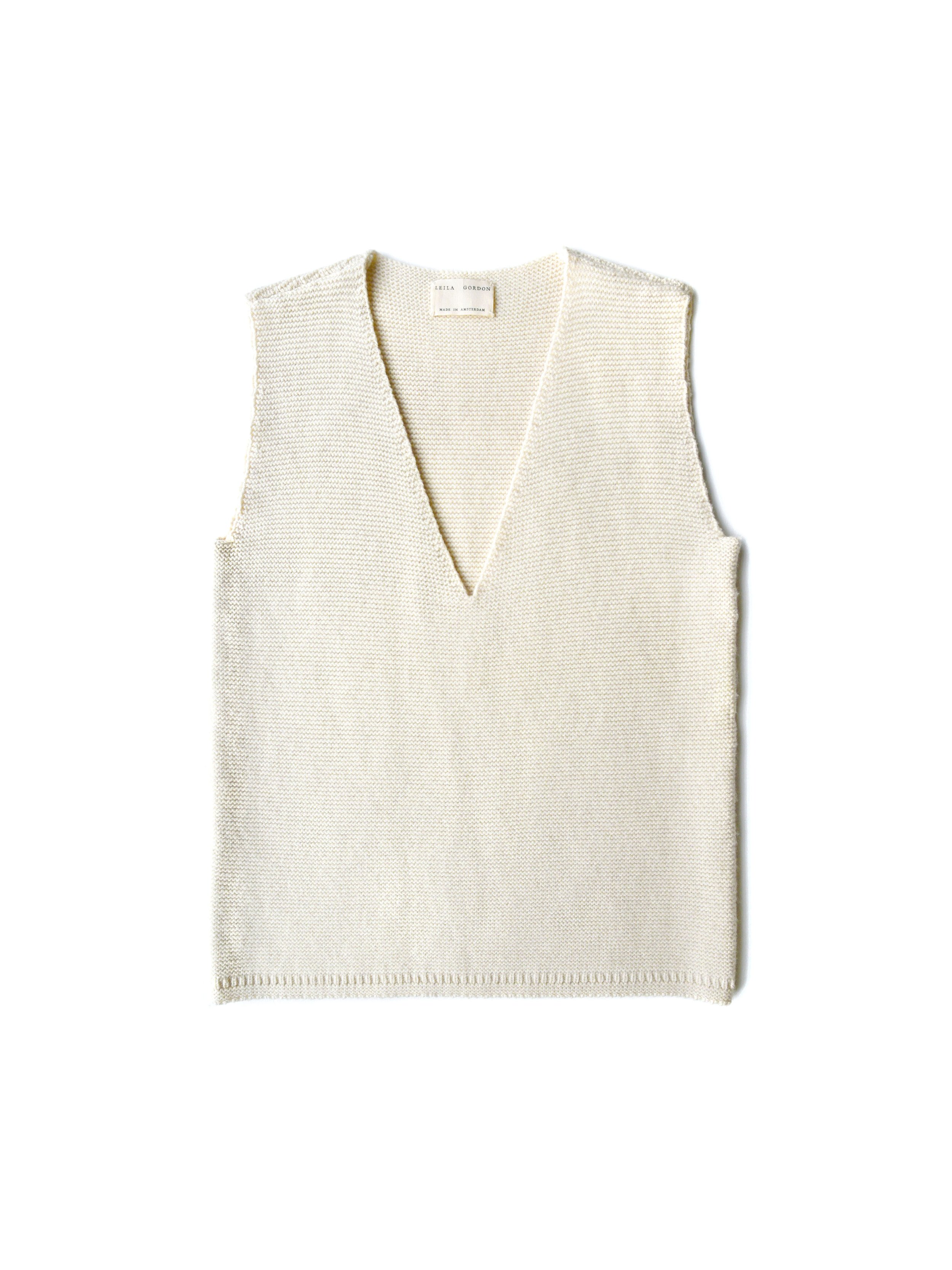 VALE Vest