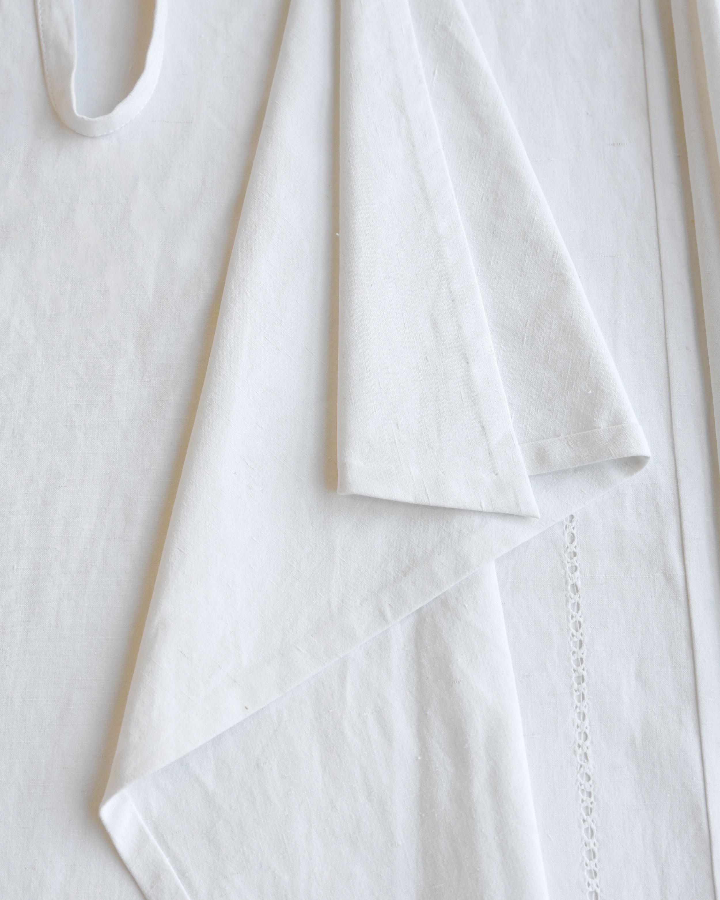 detail5.jpg