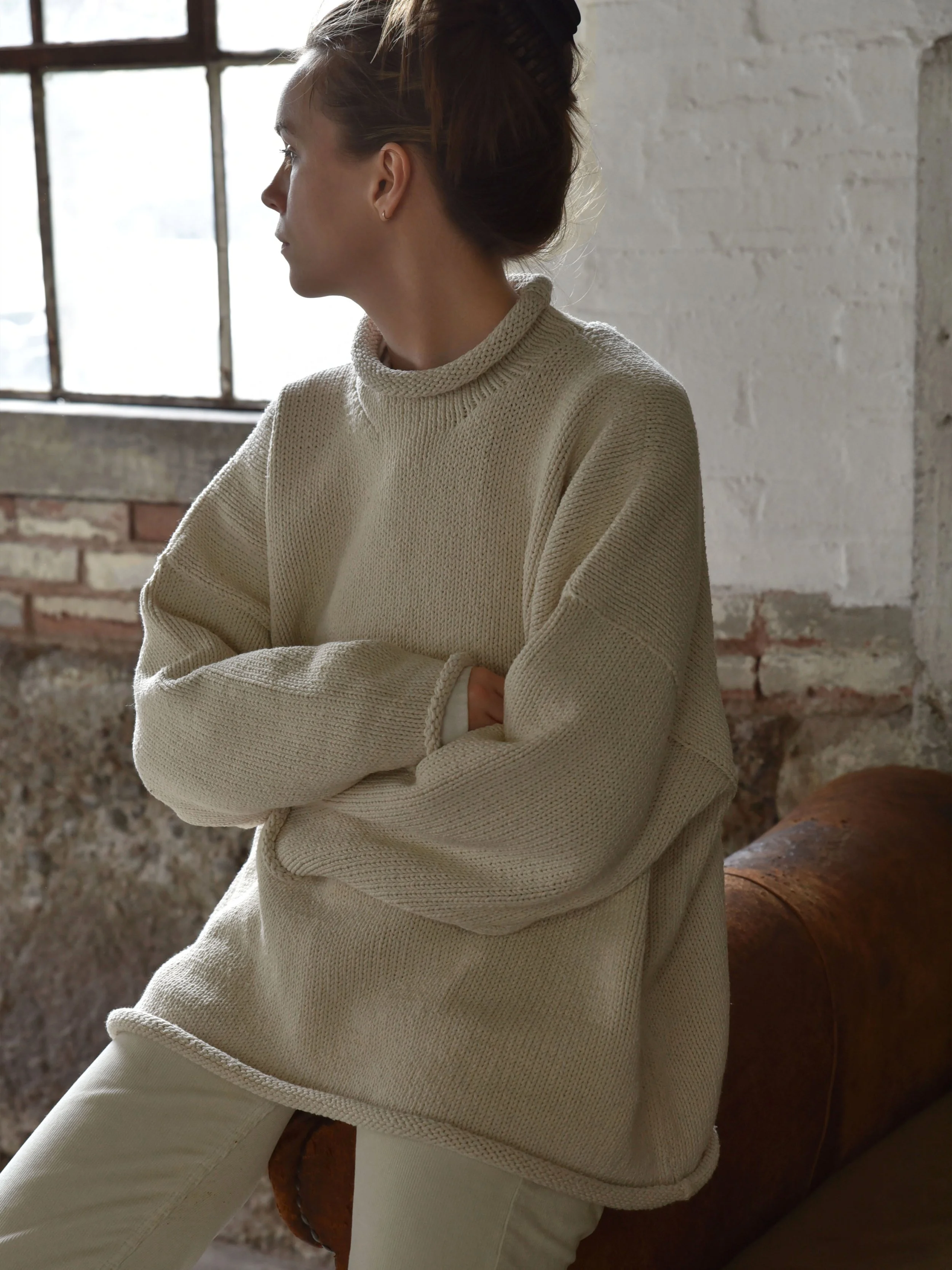 cotton sweater_editorial1.jpg