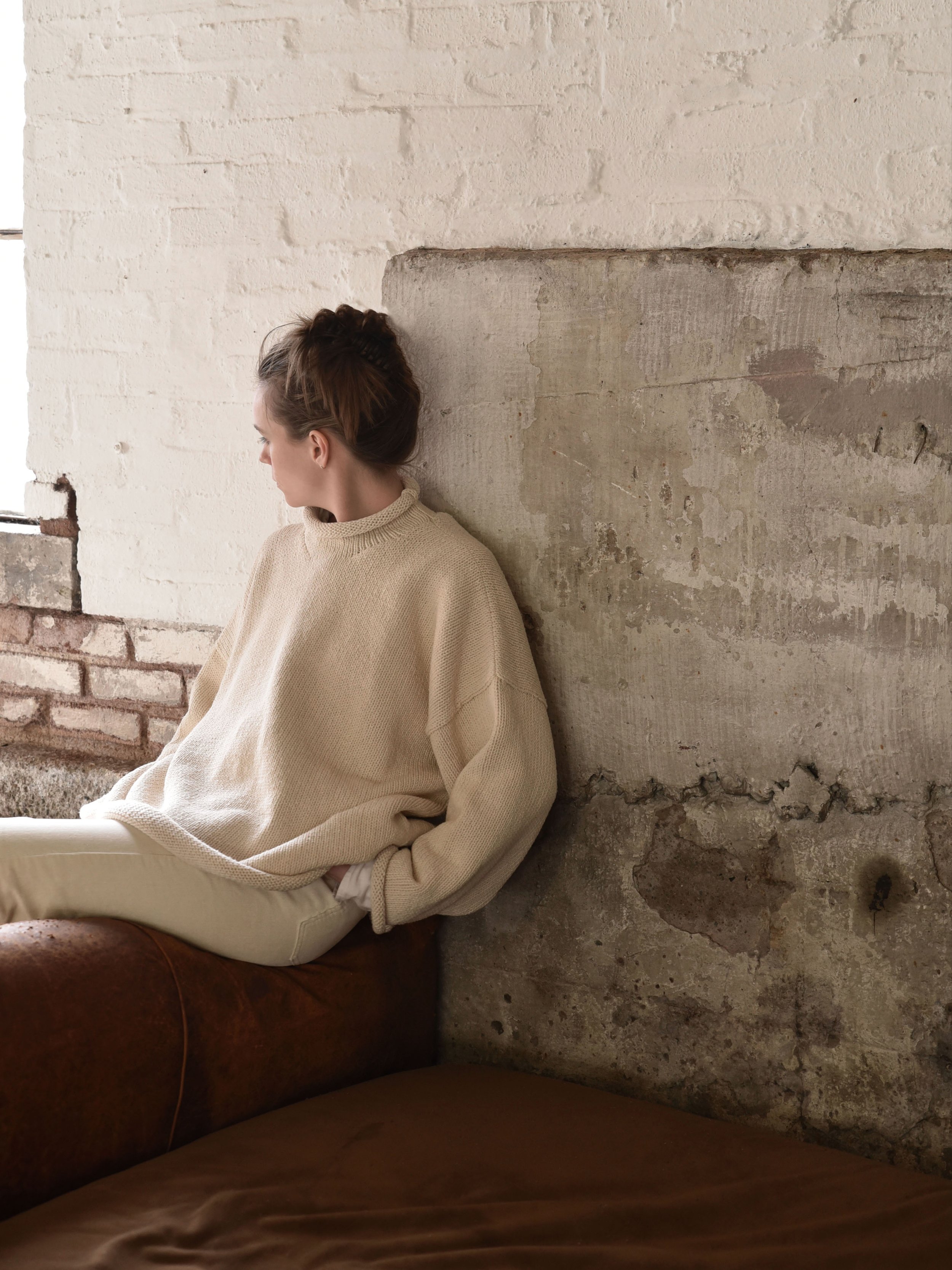 cotton sweater_editorial6.jpg