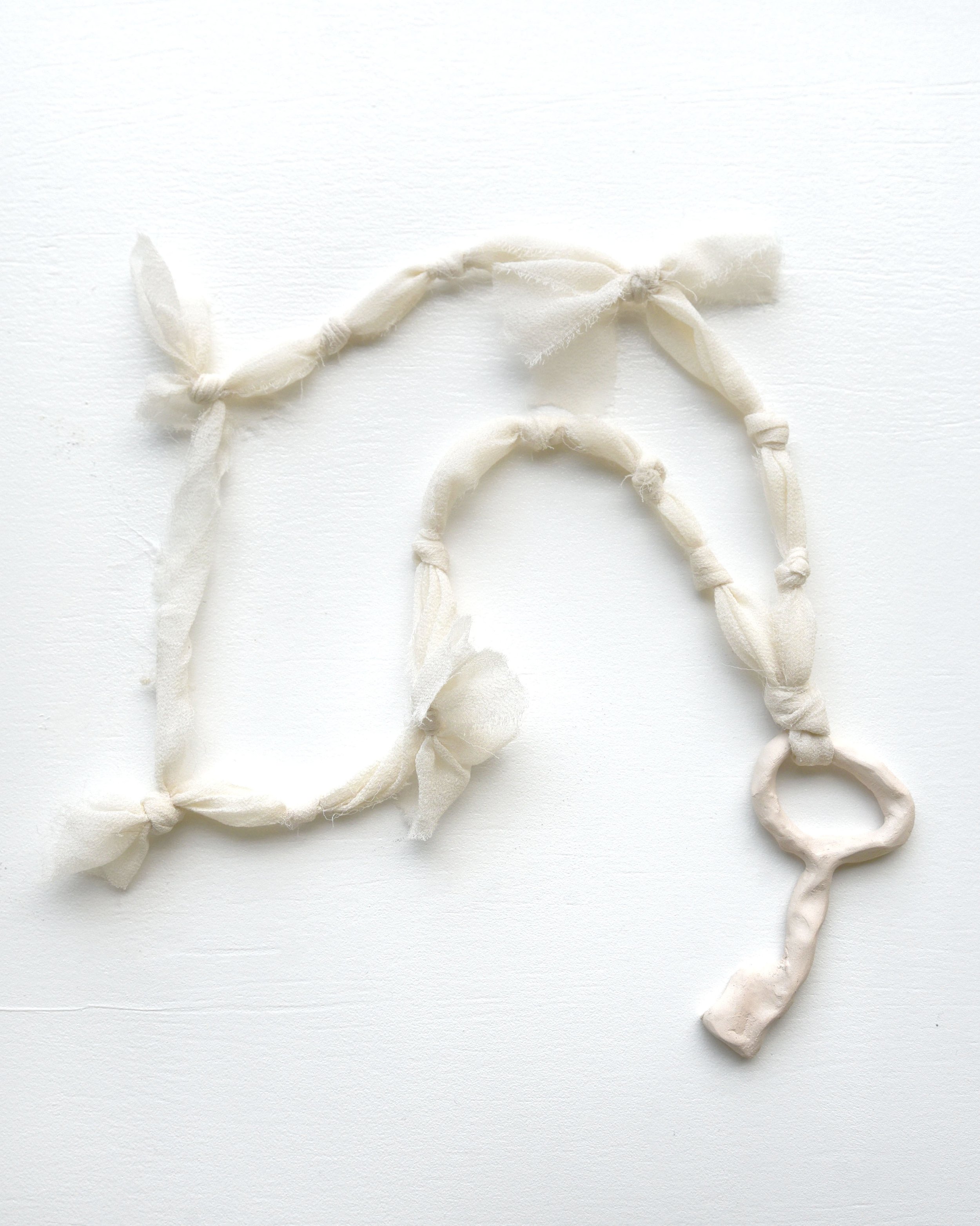 necklace3_2.jpg