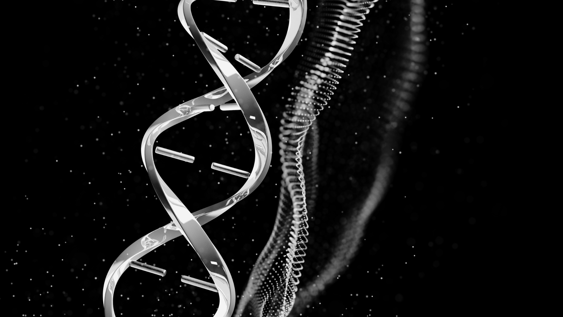 Epigenetic optimization utilizing biological age testing.