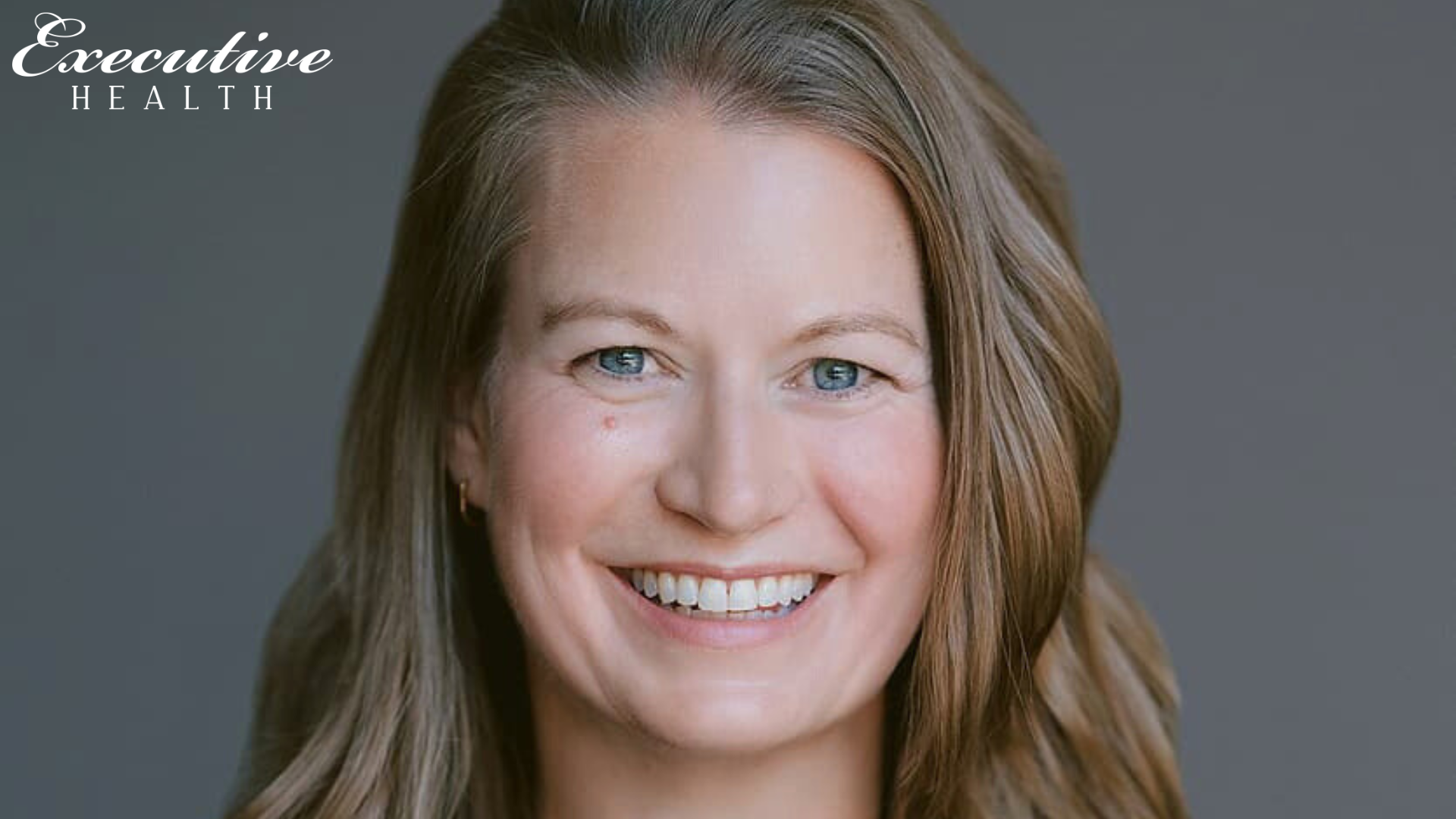 Executive Thinking: How to Master Uncertainty In Life With Dr. Carla Fowler