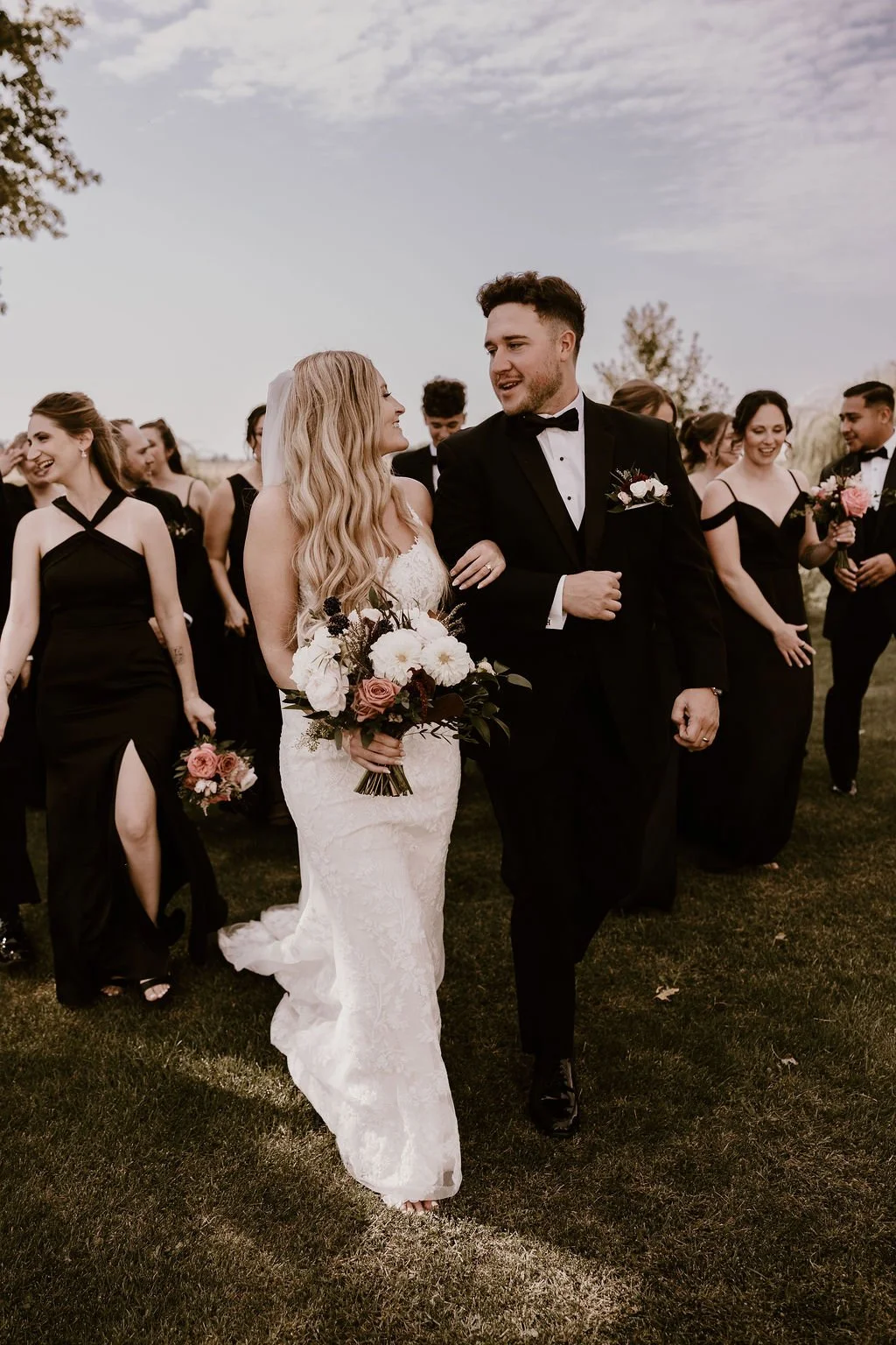 bridalparty-37.jpg