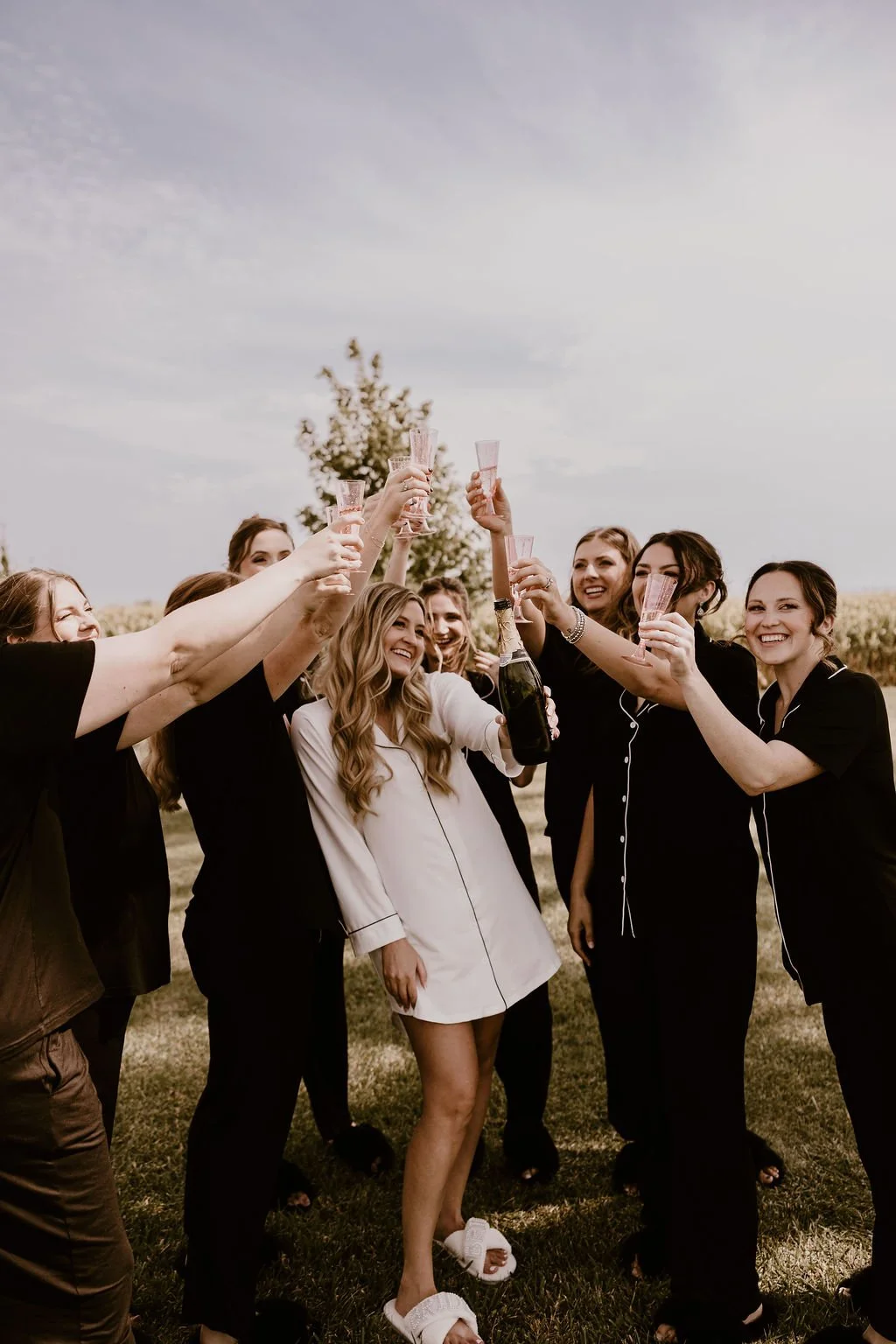 gettingready-62 (1).jpg