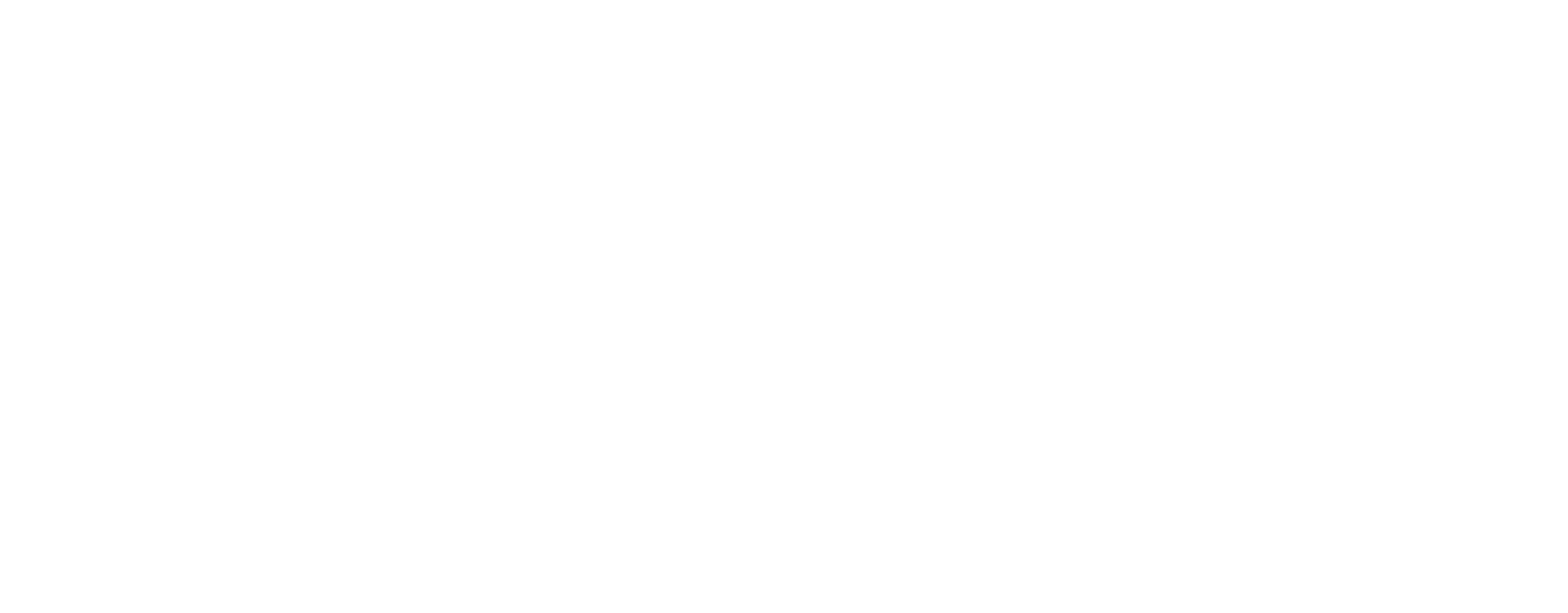 About — Build Hudson