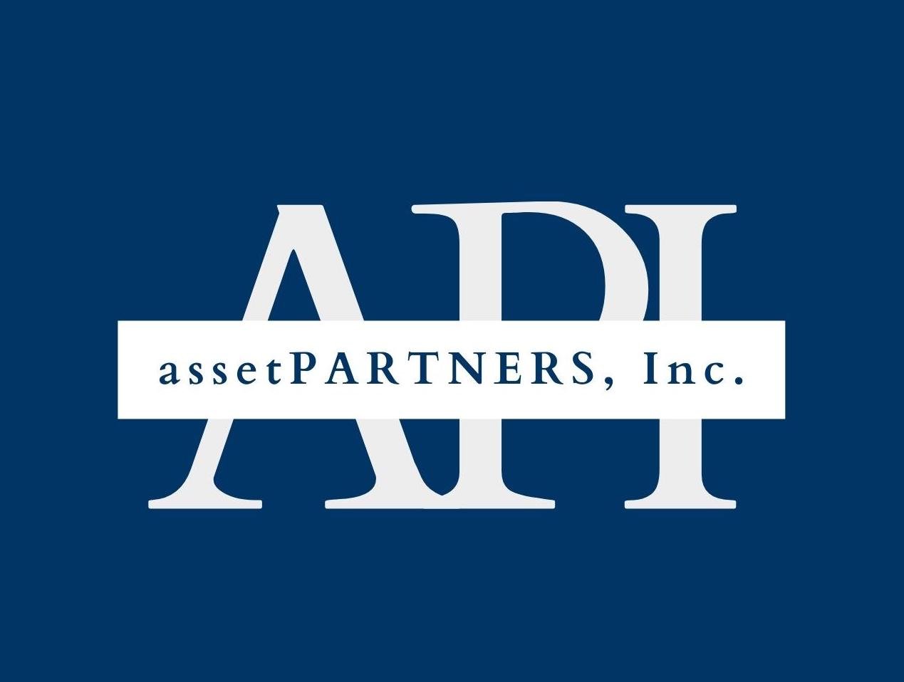 assetPartners Inc.