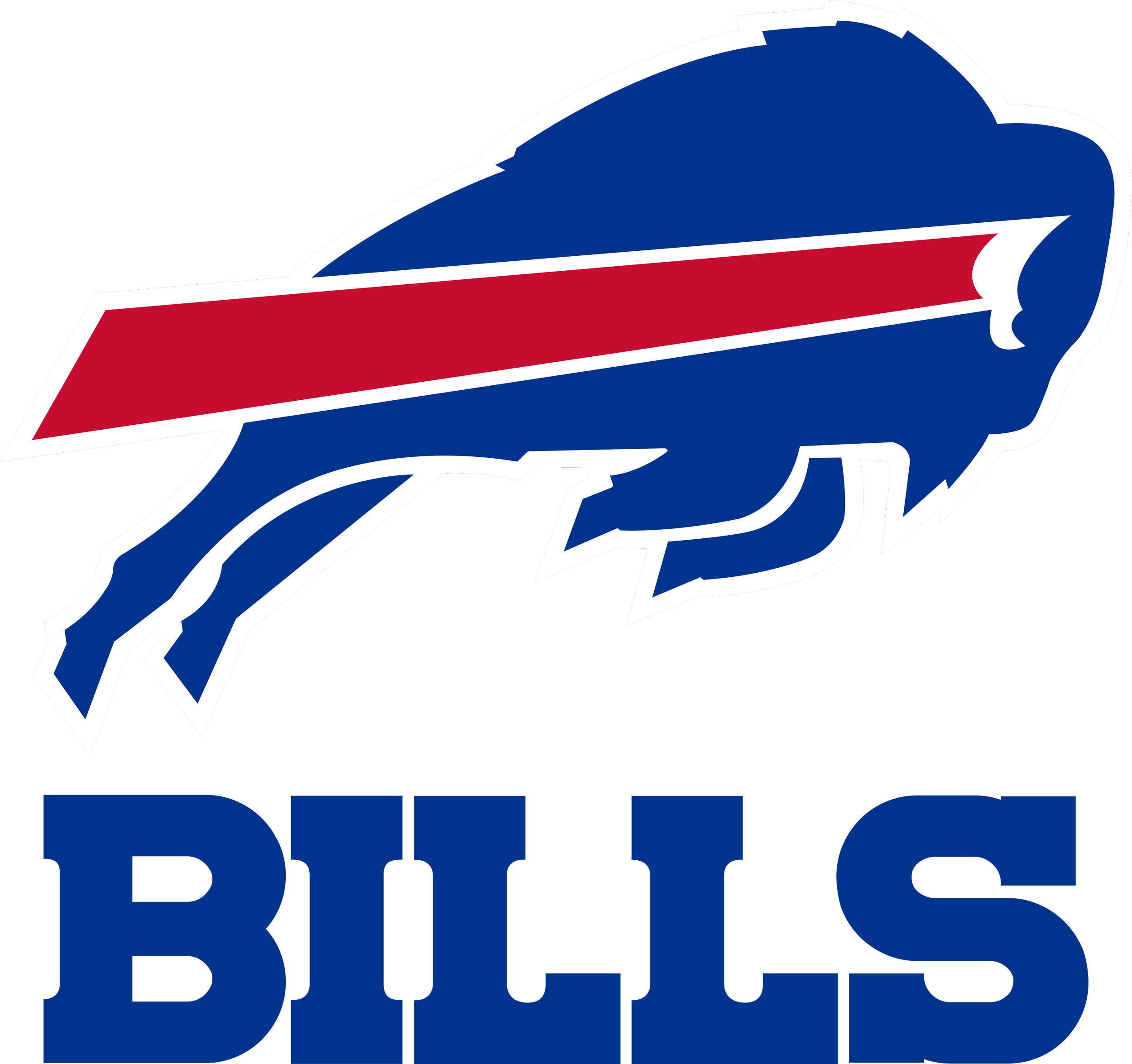 buffalo-bills-logo-1.png