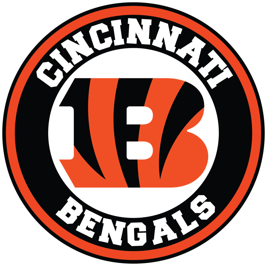 cincinnati-bengals-logo-lex26qp9svidhjjp.png
