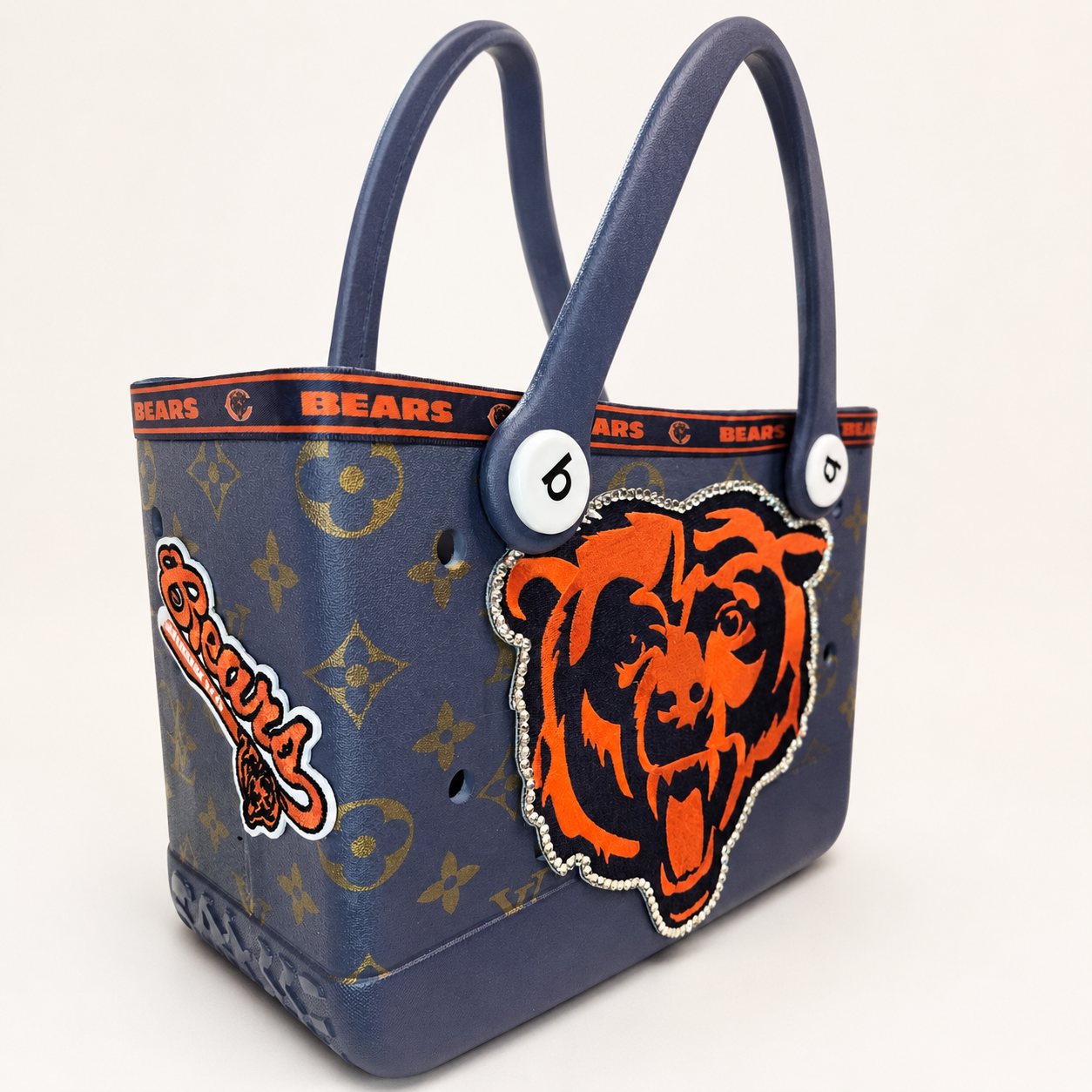 Navy monogram tote bag.png