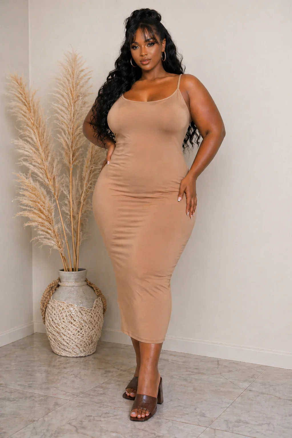ChatGPTImageApr28_2026_11_48_39AM.webp