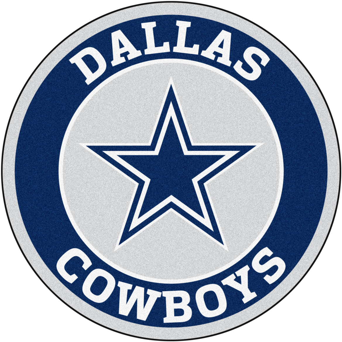 Dallas-Cowboys-Transparent-Free-PNG.png