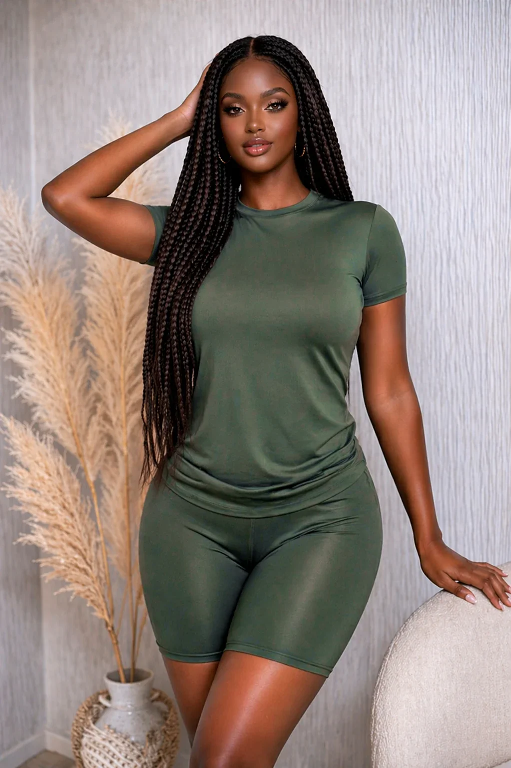 ChatGPTImageApr21_2026_02_31_50PM_edited_1800x1800.webp