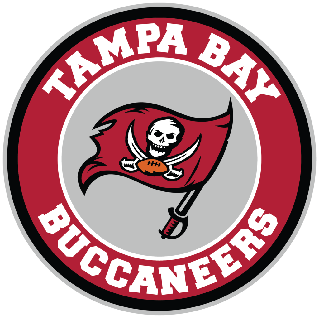 Tampa-Bay-Buccaneers-Transparent-PNG.png