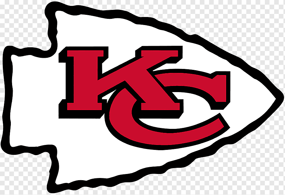 png-transparent-kansas-city-chiefs-logo-kansas-city-chiefs-team-logo.png