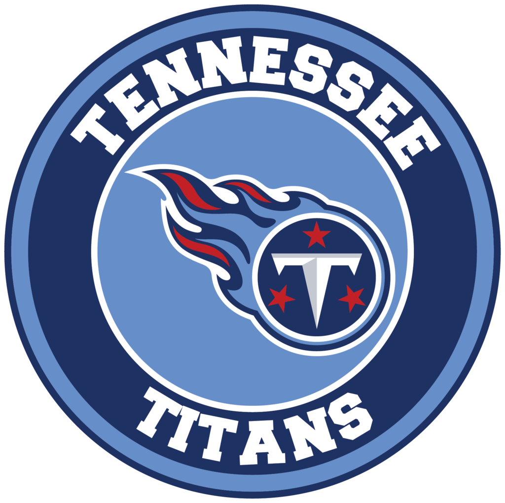 Tennessee-Titans-PNG-HD.png