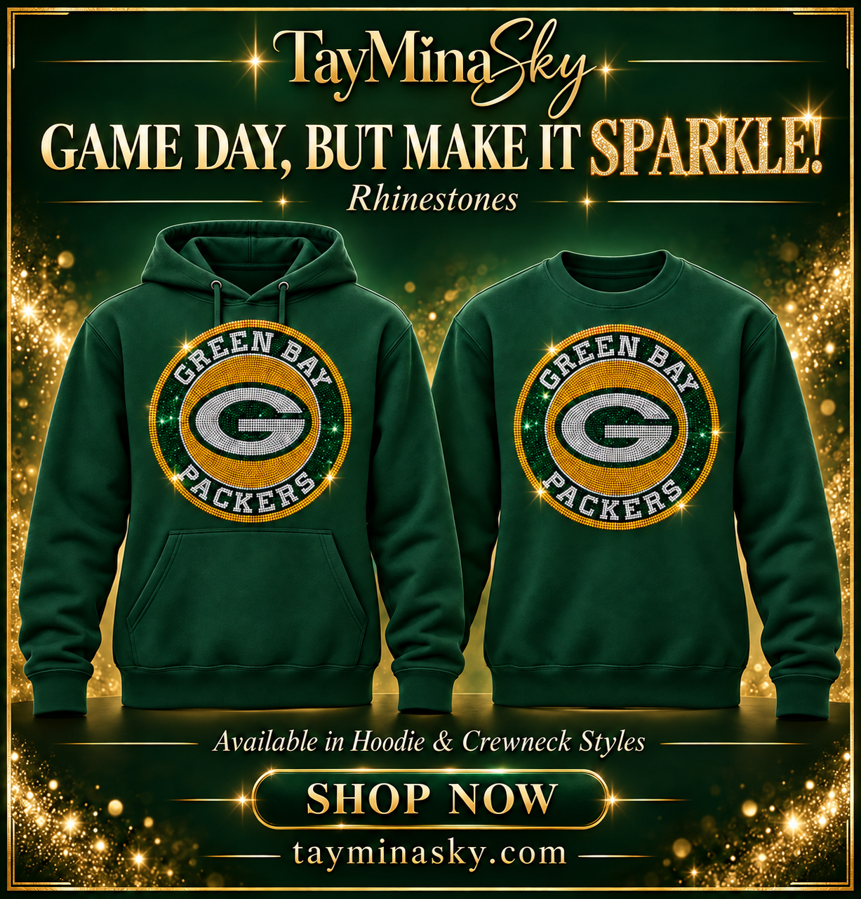 TayMinaSky Rhinestone Flyer.png