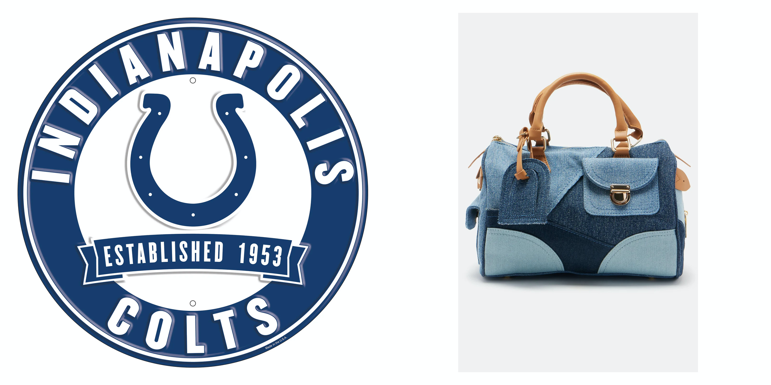 Colts_Denim_Bag_Side_by_Side.png
