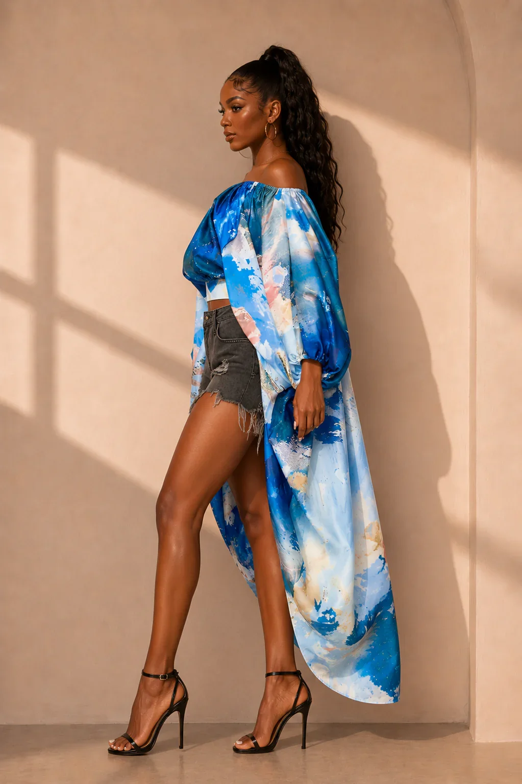 HT2707PP_7_1800x1800.webp
